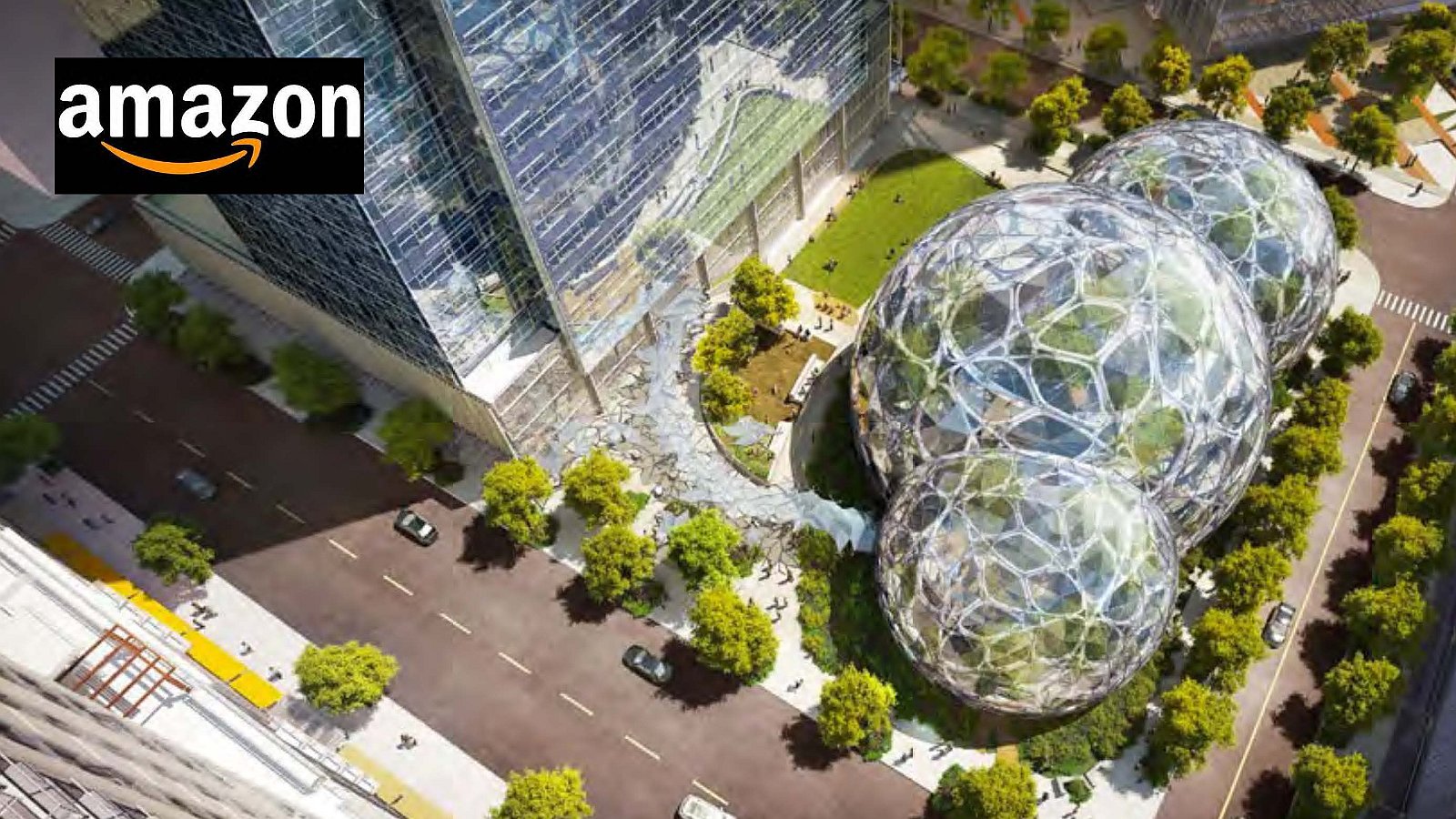 VSI.ASAI - Swissbau Basel - Innenarchitektur und das Kulturerbe 2018 