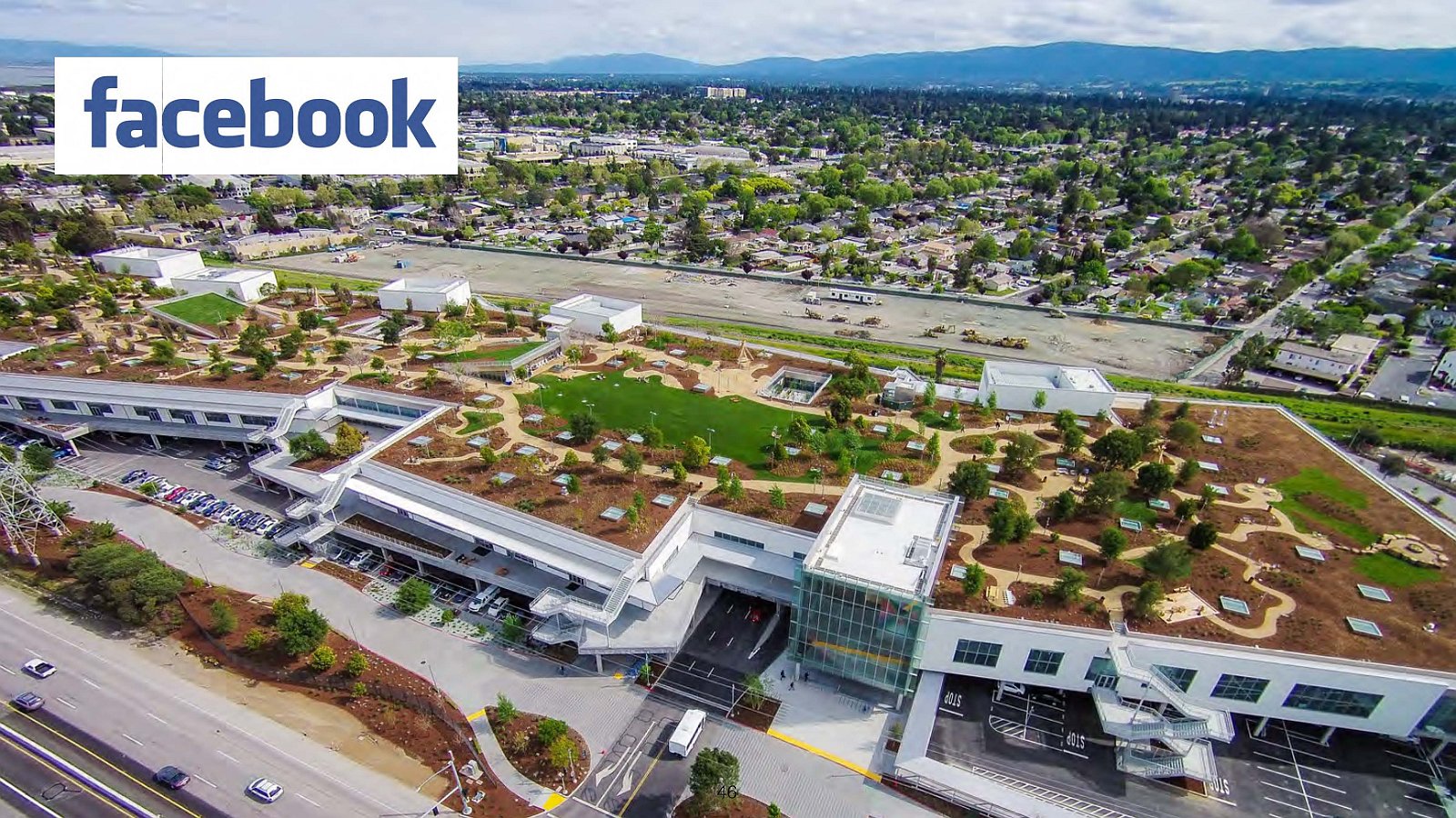 VSI.ASAI - Swissbau Basel - Innenarchitektur und das Kulturerbe 2018 