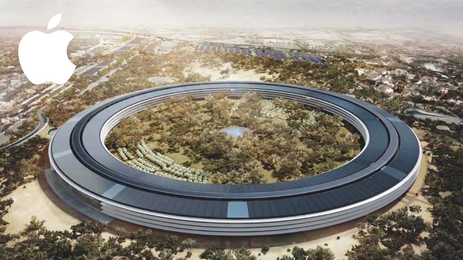 VSI.ASAI - Swissbau Basel - Innenarchitektur und das Kulturerbe 2018 