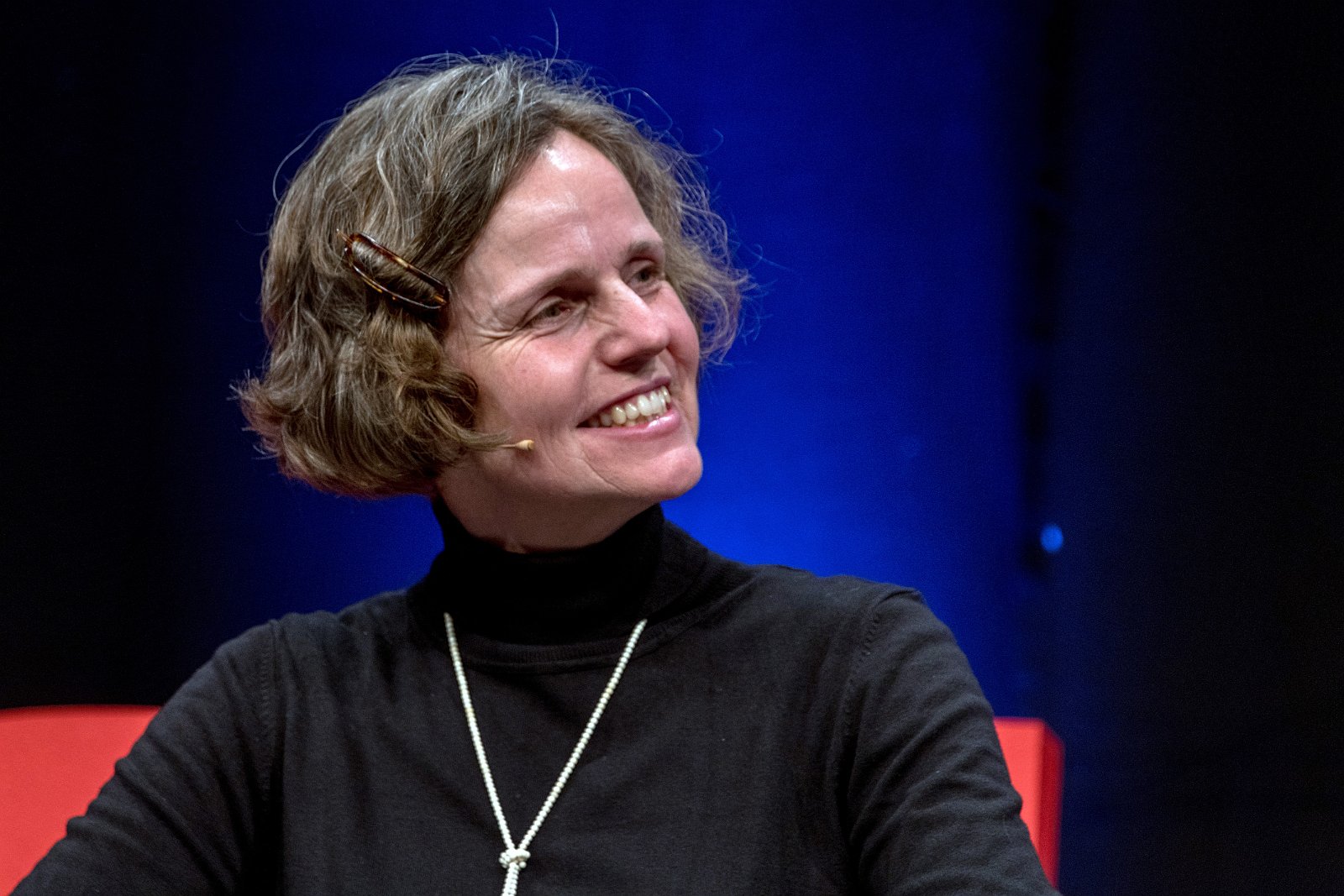 VSI.ASAI - Swissbau Basel - Innenarchitektur und das Kulturerbe 2018 