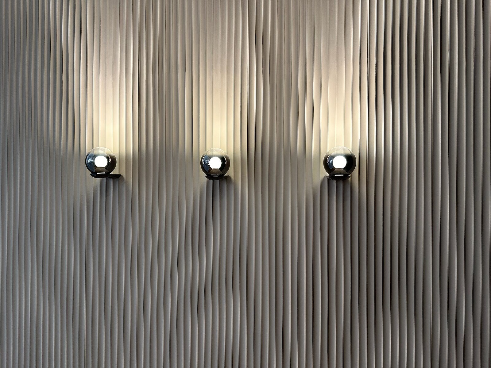 VSI.ASAI Occhio München Firmenbesichtigung auf Einladung Occhio München