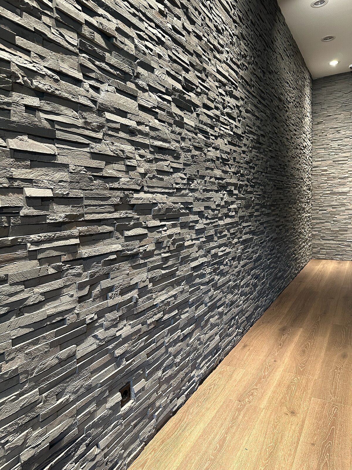 VSI.ASAI Occhio München Firmenbesichtigung auf Einladung Occhio München