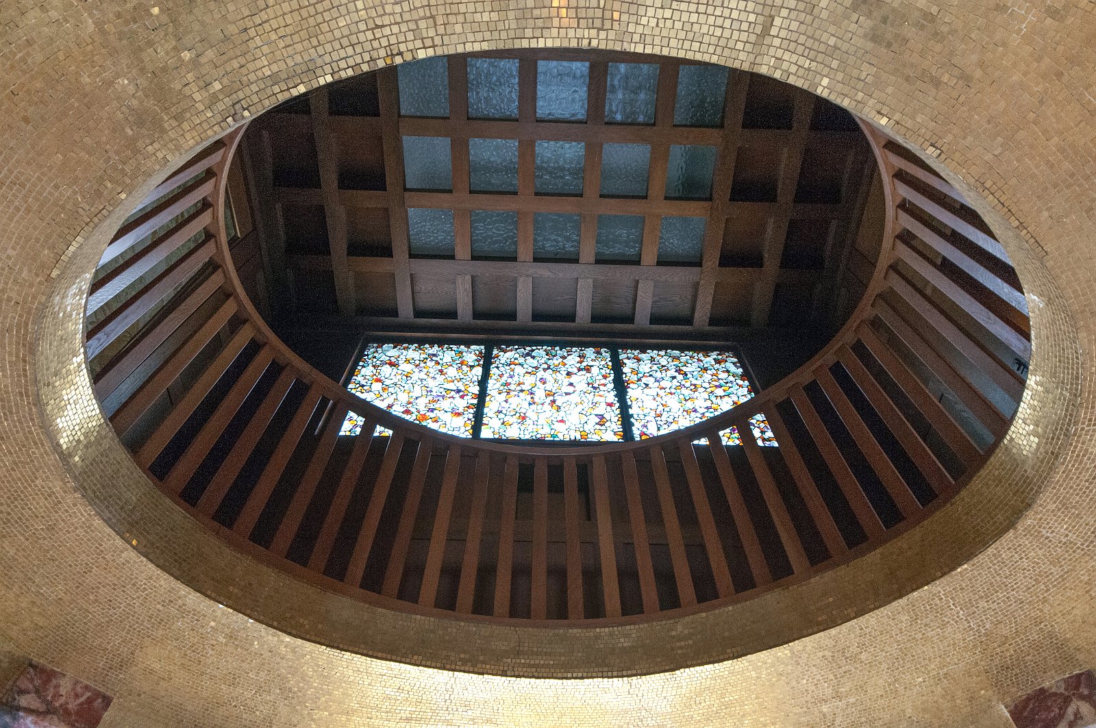 VSI.ASAI. GV Rahmenprogramm 9. Mai 2014 | Villa Karma, Rue di Lac 171, 1820 Montreux 