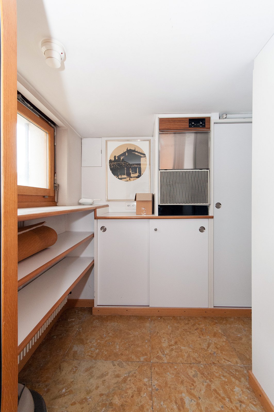 VSI.ASAI. GV Rahmenprogramm 9. Mai 2014 | Villa Karma, Rue di Lac 171, 1820 Montreux 