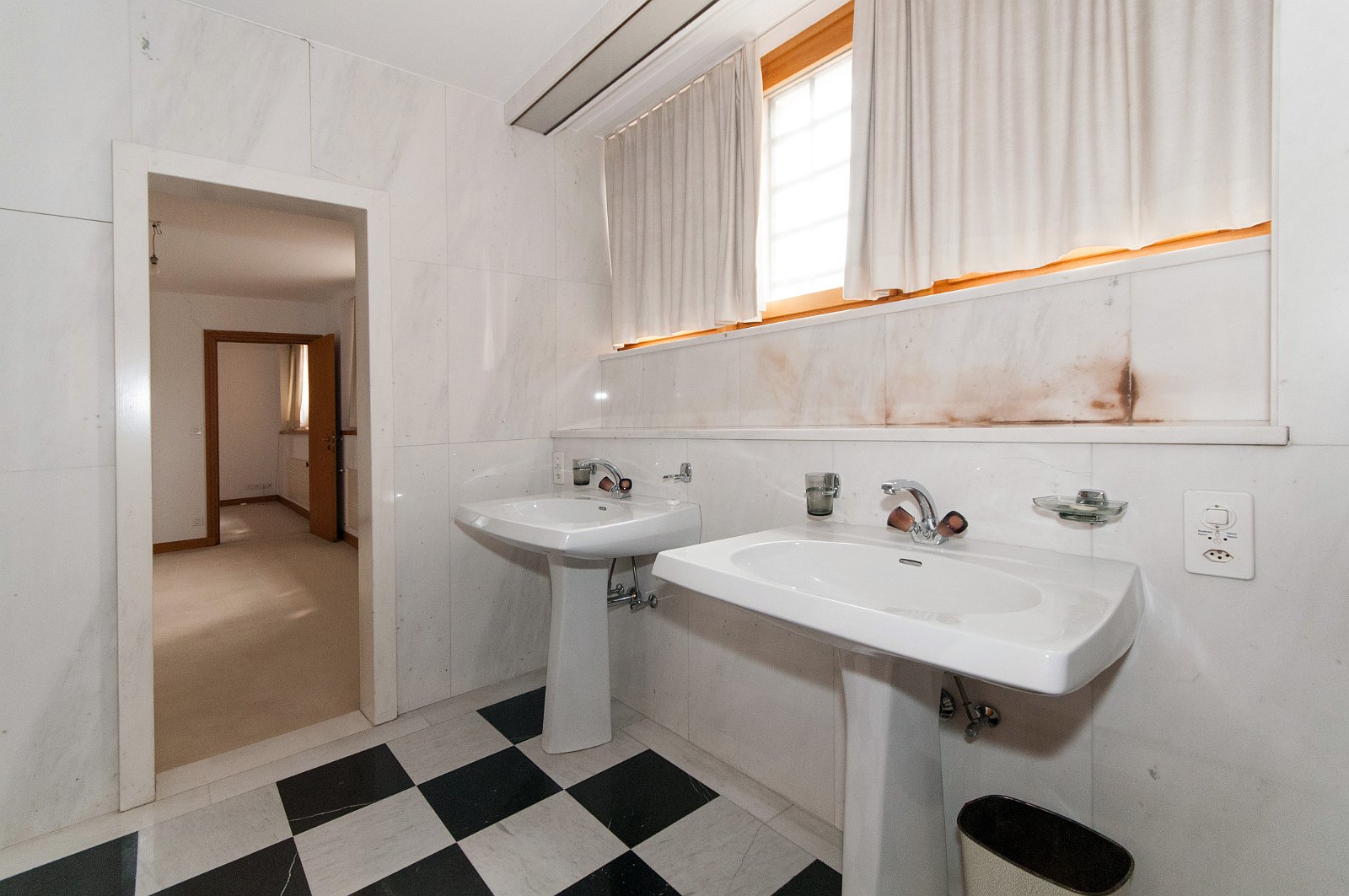 VSI.ASAI. GV Rahmenprogramm 9. Mai 2014 | Villa Karma, Rue di Lac 171, 1820 Montreux 