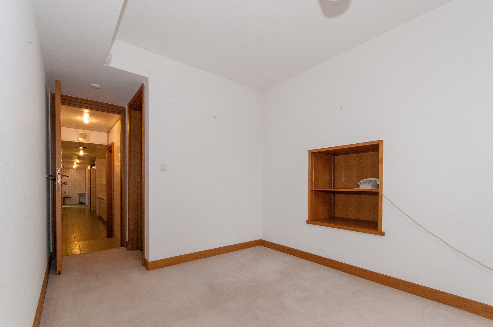 VSI.ASAI. GV Rahmenprogramm 9. Mai 2014 | Villa Karma, Rue di Lac 171, 1820 Montreux 