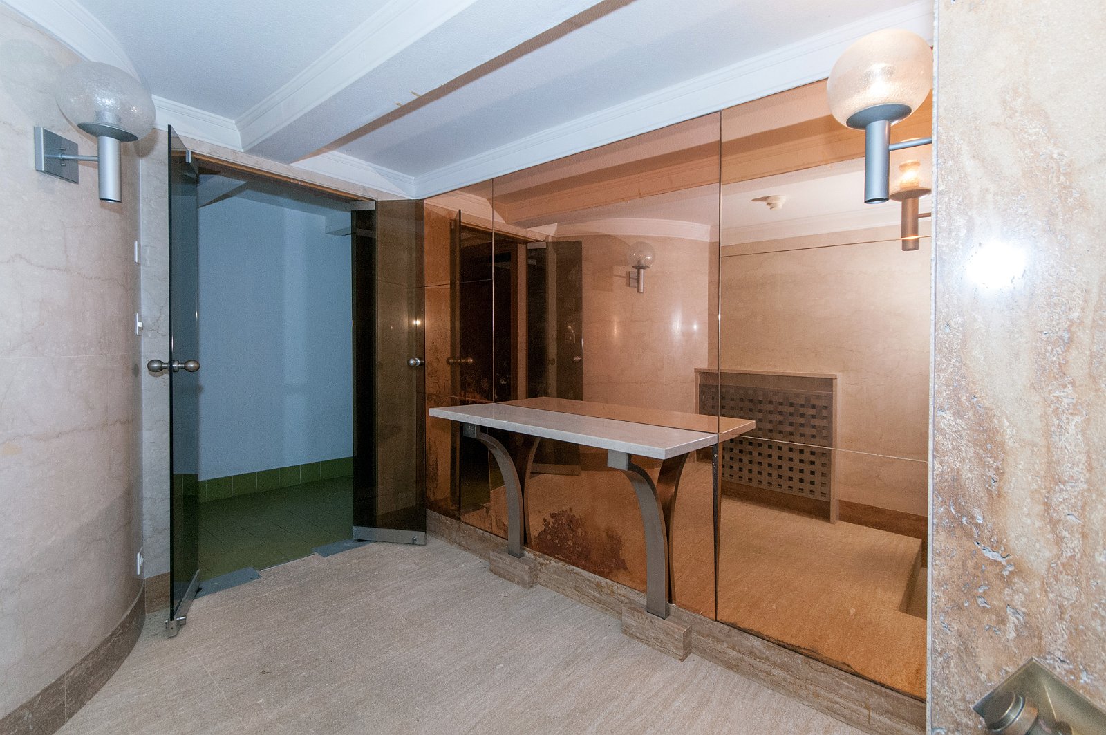 VSI.ASAI. GV Rahmenprogramm 9. Mai 2014 | Villa Karma, Rue di Lac 171, 1820 Montreux 