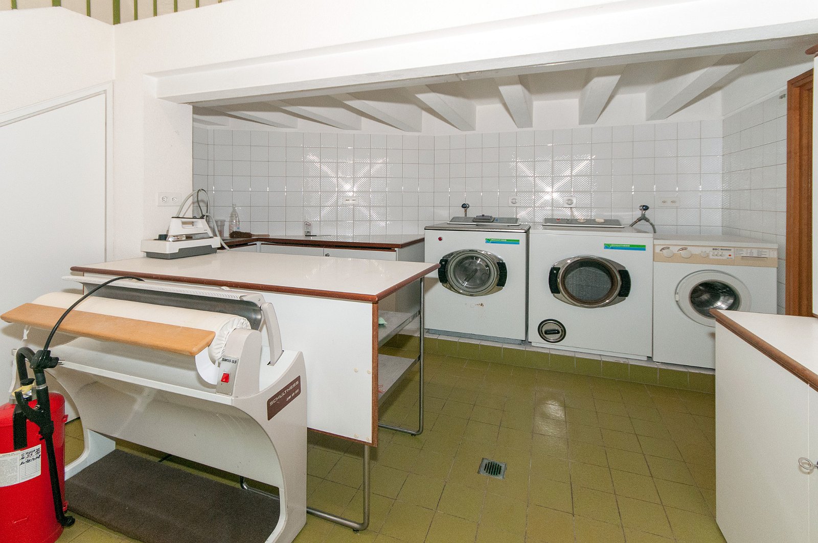 VSI.ASAI. GV Rahmenprogramm 9. Mai 2014 | Villa Karma, Rue di Lac 171, 1820 Montreux 