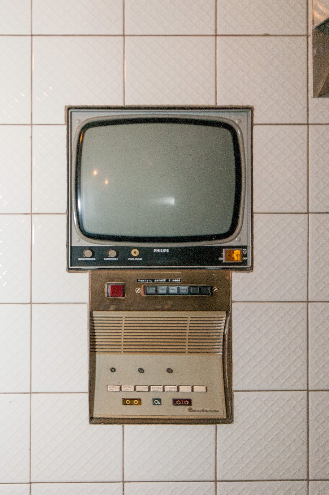 VSI.ASAI. GV Rahmenprogramm 9. Mai 2014 | Villa Karma, Rue di Lac 171, 1820 Montreux 