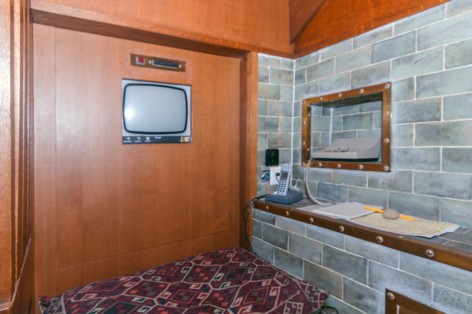 VSI.ASAI. GV Rahmenprogramm 9. Mai 2014 | Villa Karma, Rue di Lac 171, 1820 Montreux 