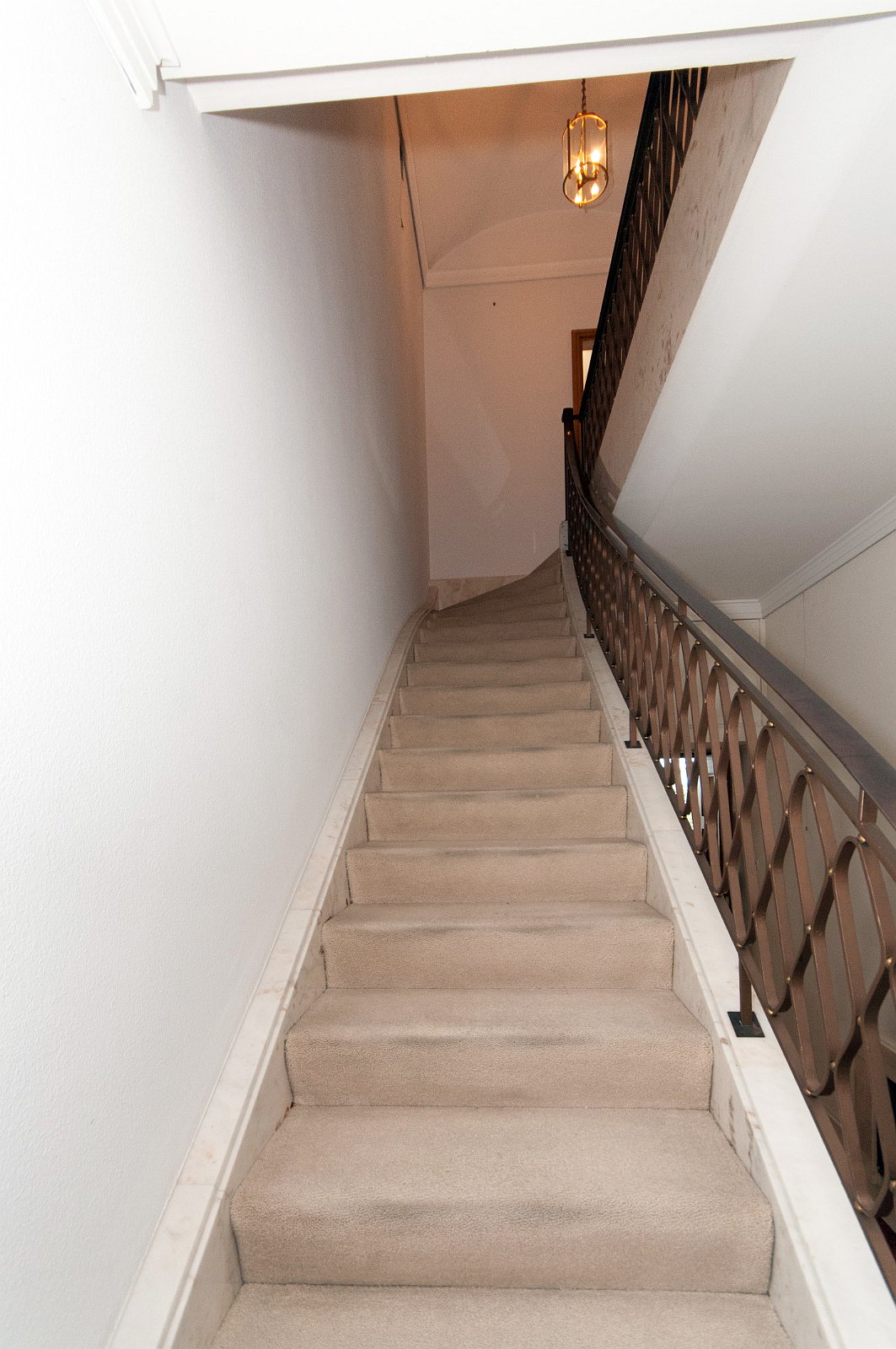 VSI.ASAI. GV Rahmenprogramm 9. Mai 2014 | Villa Karma, Rue di Lac 171, 1820 Montreux 