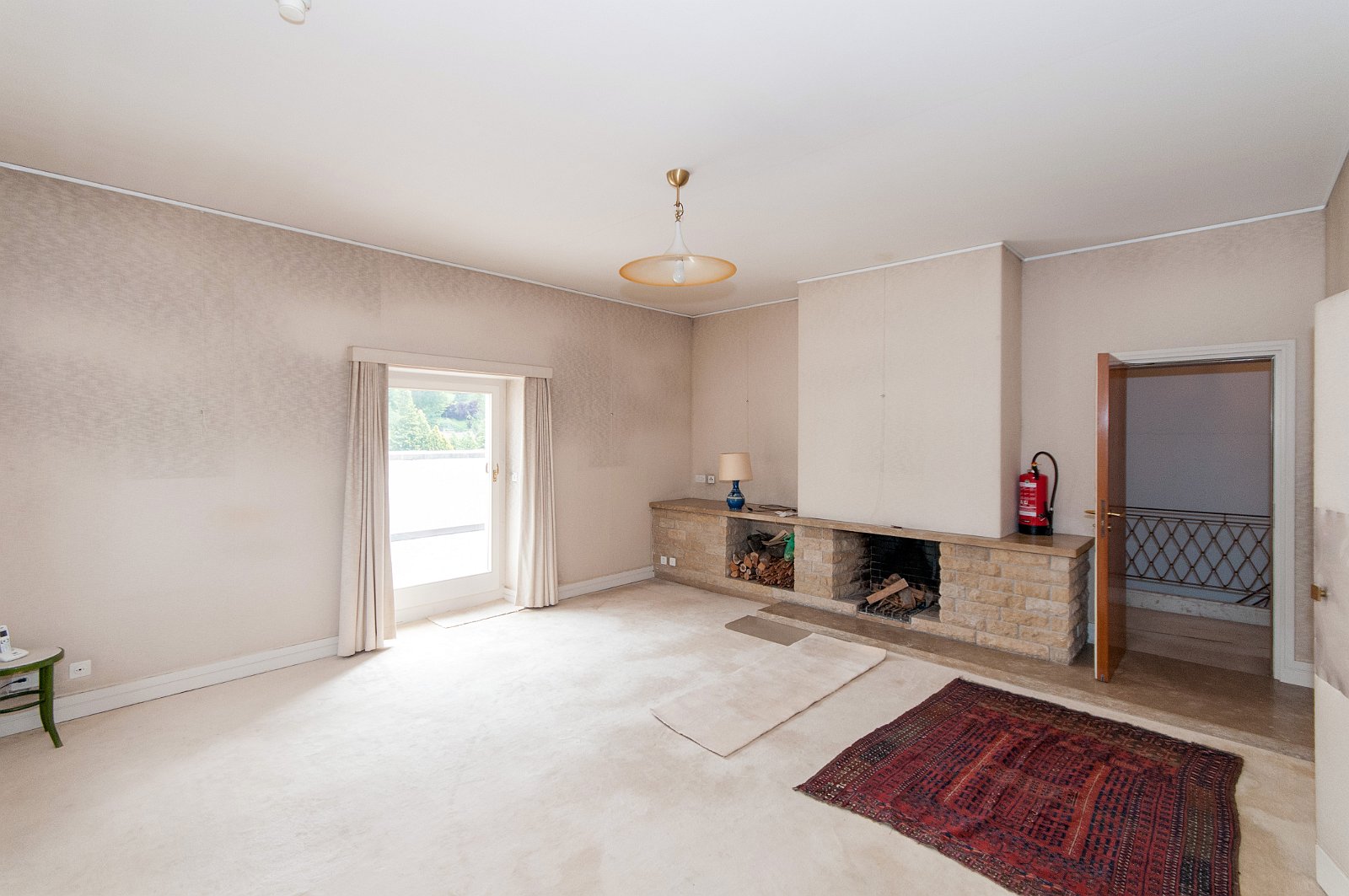 VSI.ASAI. GV Rahmenprogramm 9. Mai 2014 | Villa Karma, Rue di Lac 171, 1820 Montreux 