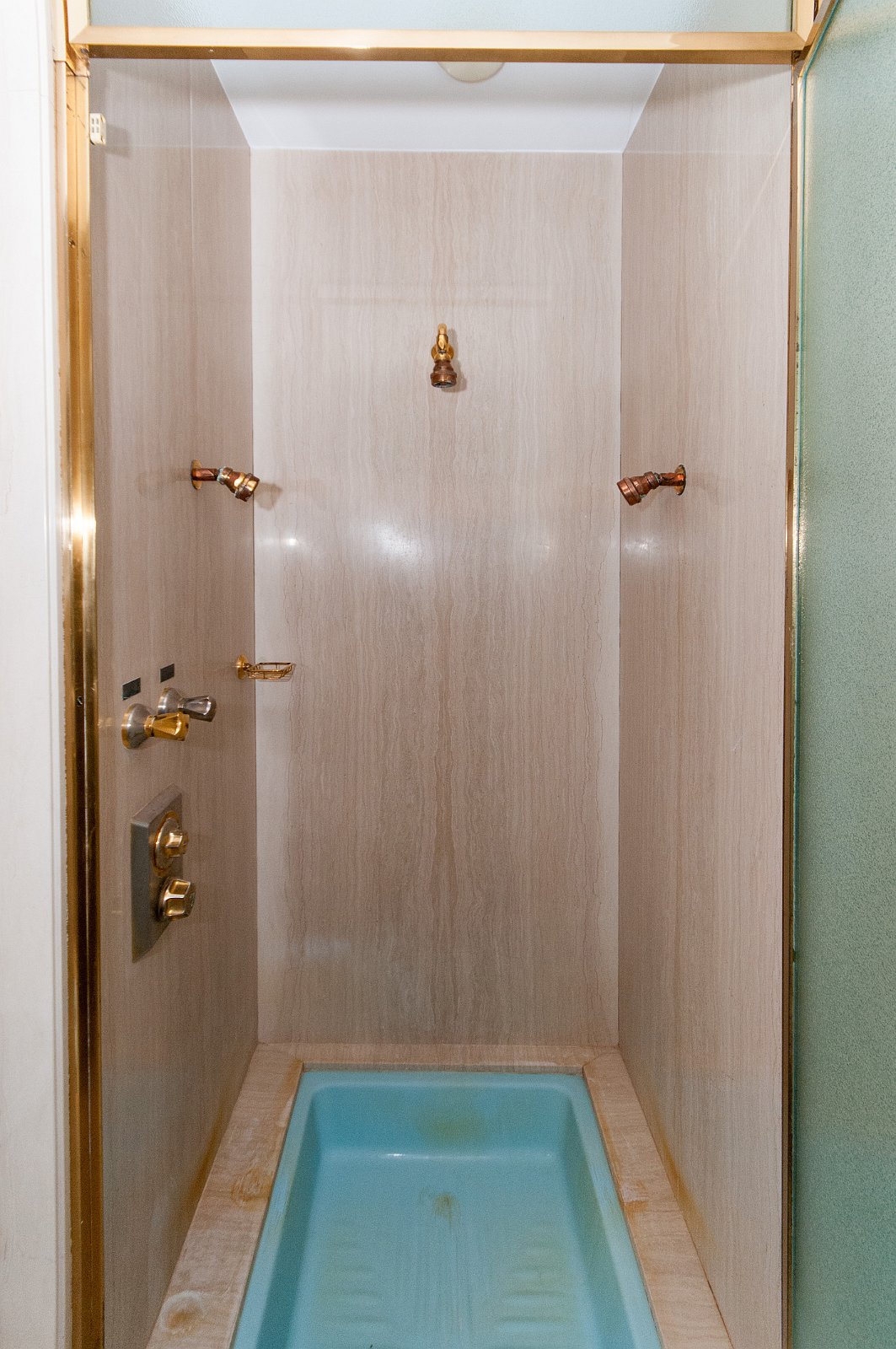 VSI.ASAI. GV Rahmenprogramm 9. Mai 2014 | Villa Karma, Rue di Lac 171, 1820 Montreux 