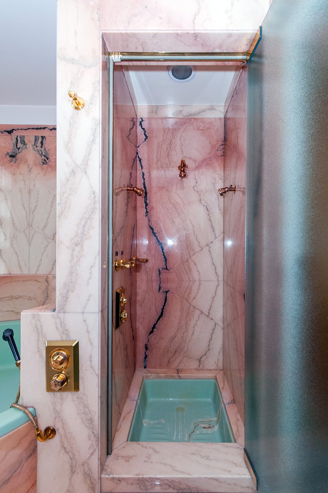 VSI.ASAI. GV Rahmenprogramm 9. Mai 2014 | Villa Karma, Rue di Lac 171, 1820 Montreux 