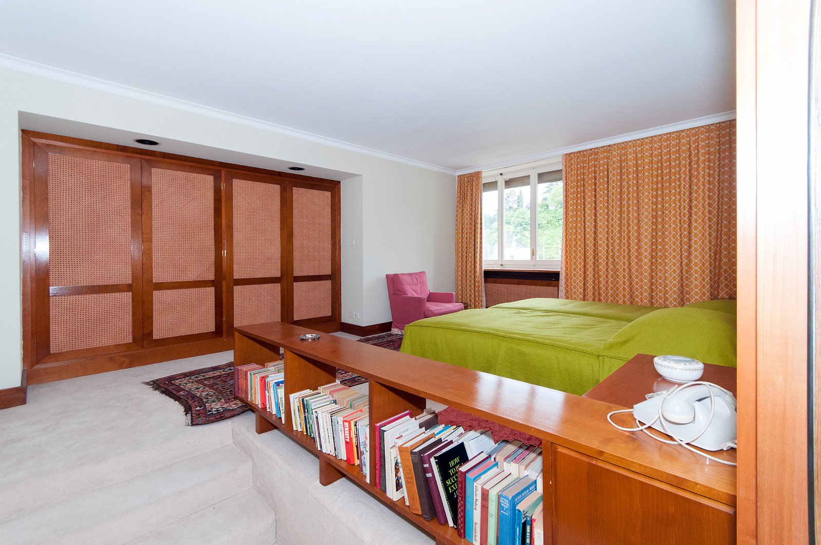 VSI.ASAI. GV Rahmenprogramm 9. Mai 2014 | Villa Karma, Rue di Lac 171, 1820 Montreux 