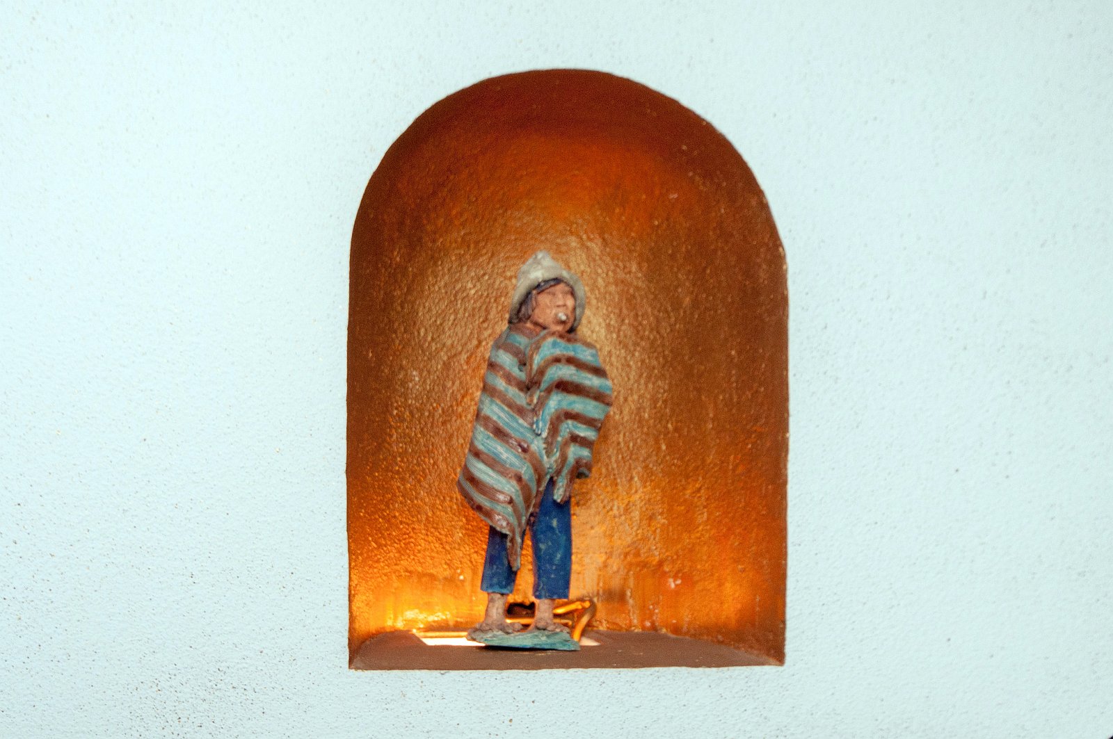 VSI.ASAI. GV Rahmenprogramm 9. Mai 2014 | Villa Karma, Rue di Lac 171, 1820 Montreux 