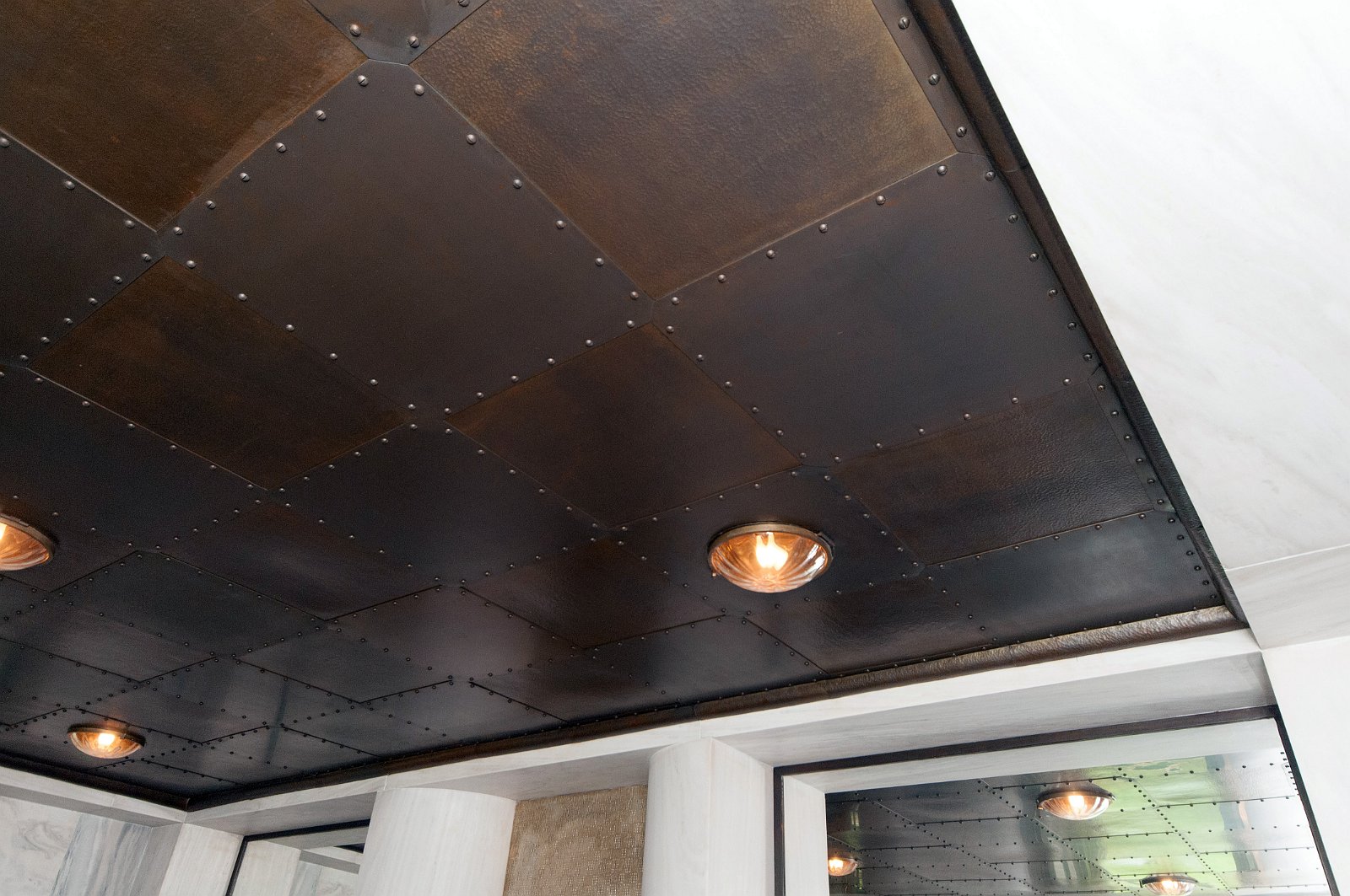 VSI.ASAI. GV Rahmenprogramm 9. Mai 2014 | Villa Karma, Rue di Lac 171, 1820 Montreux 