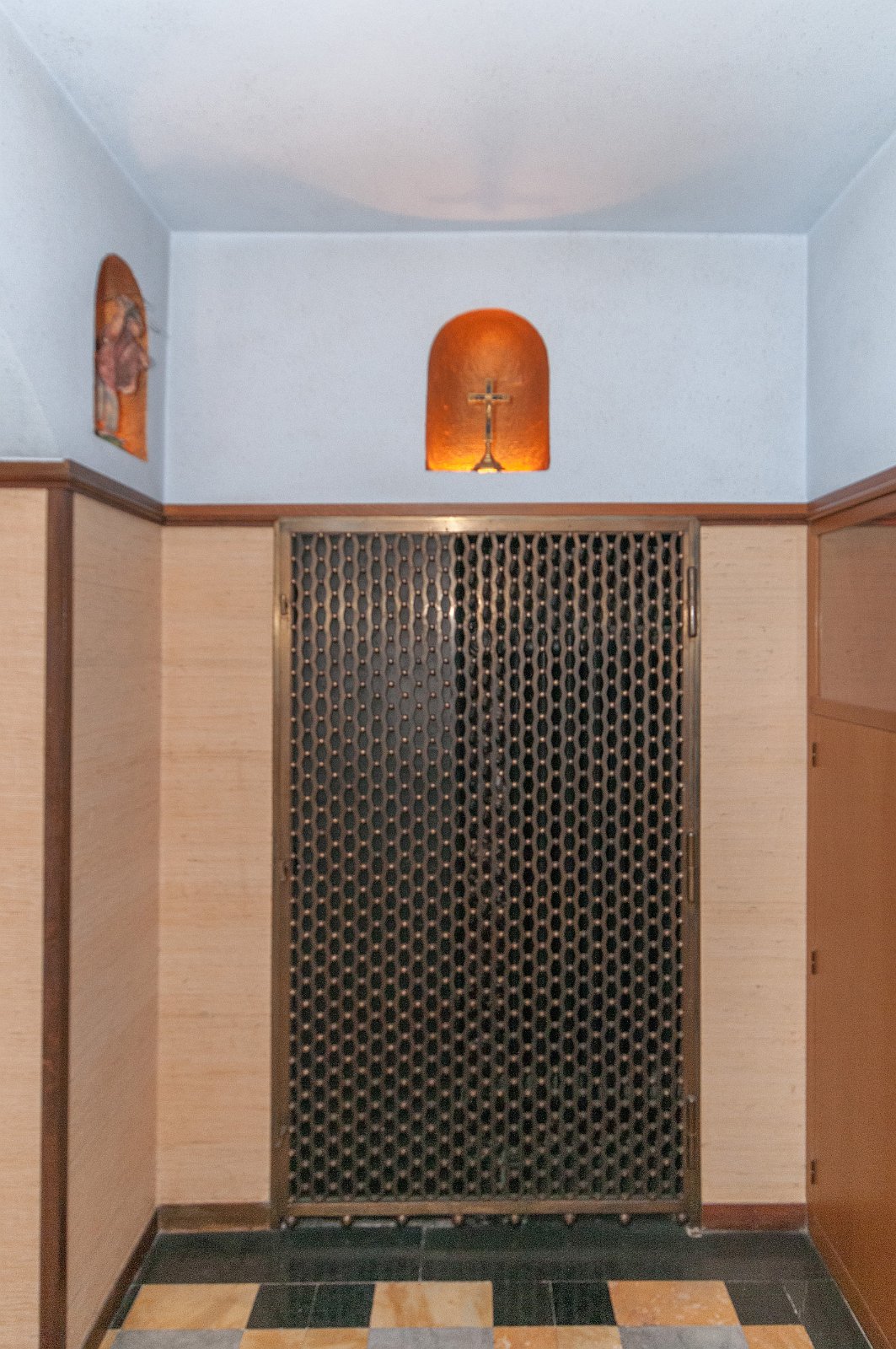 VSI.ASAI. GV Rahmenprogramm 9. Mai 2014 | Villa Karma, Rue di Lac 171, 1820 Montreux 