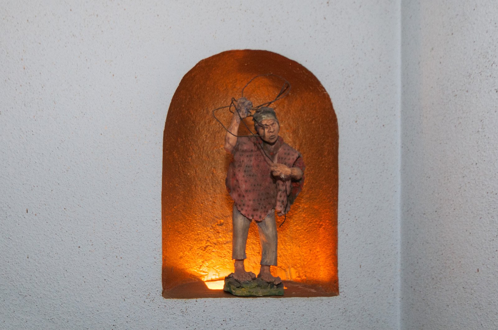 VSI.ASAI. GV Rahmenprogramm 9. Mai 2014 | Villa Karma, Rue di Lac 171, 1820 Montreux 