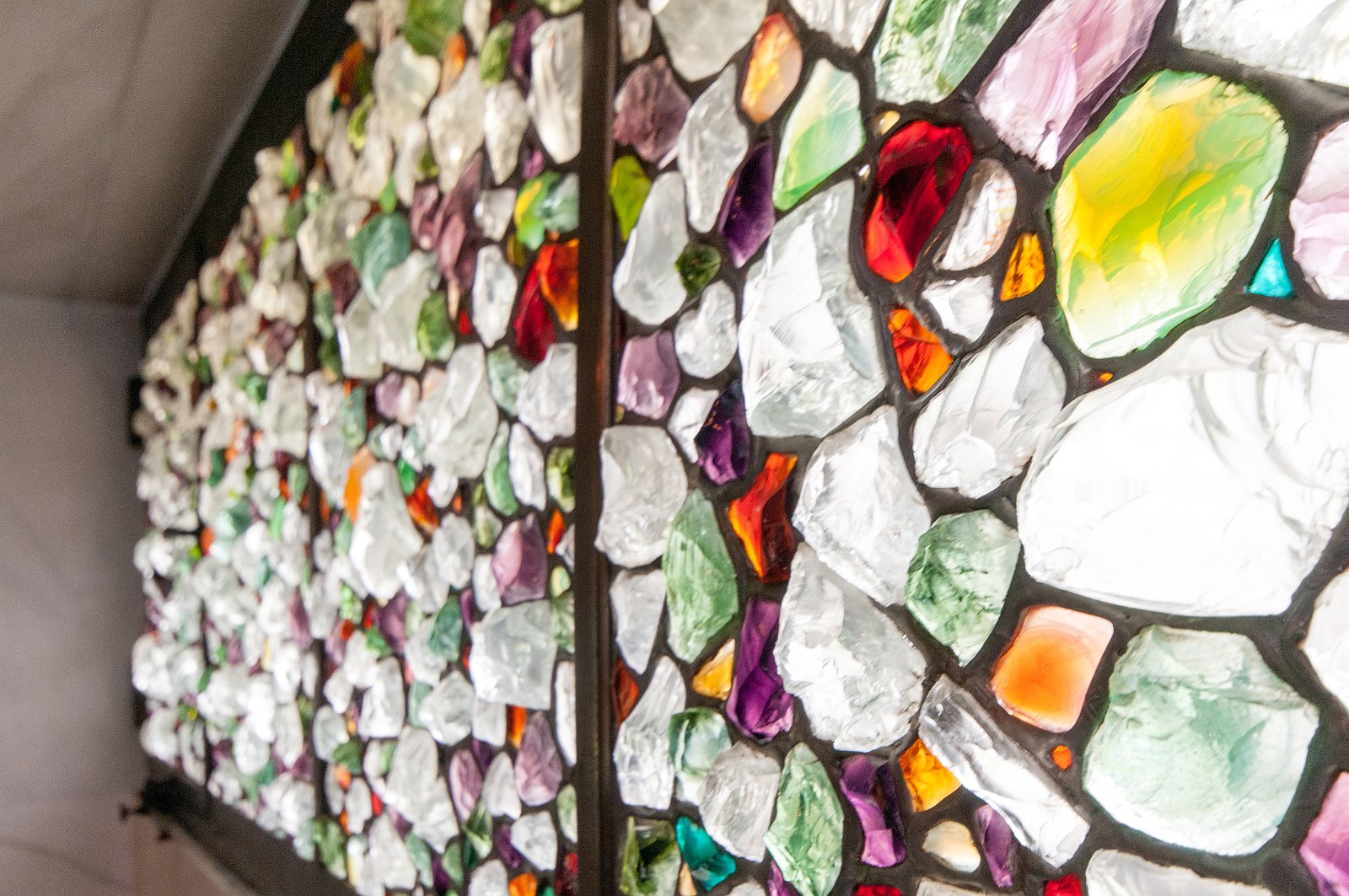 VSI.ASAI. GV Rahmenprogramm 9. Mai 2014 | Villa Karma, Rue di Lac 171, 1820 Montreux 