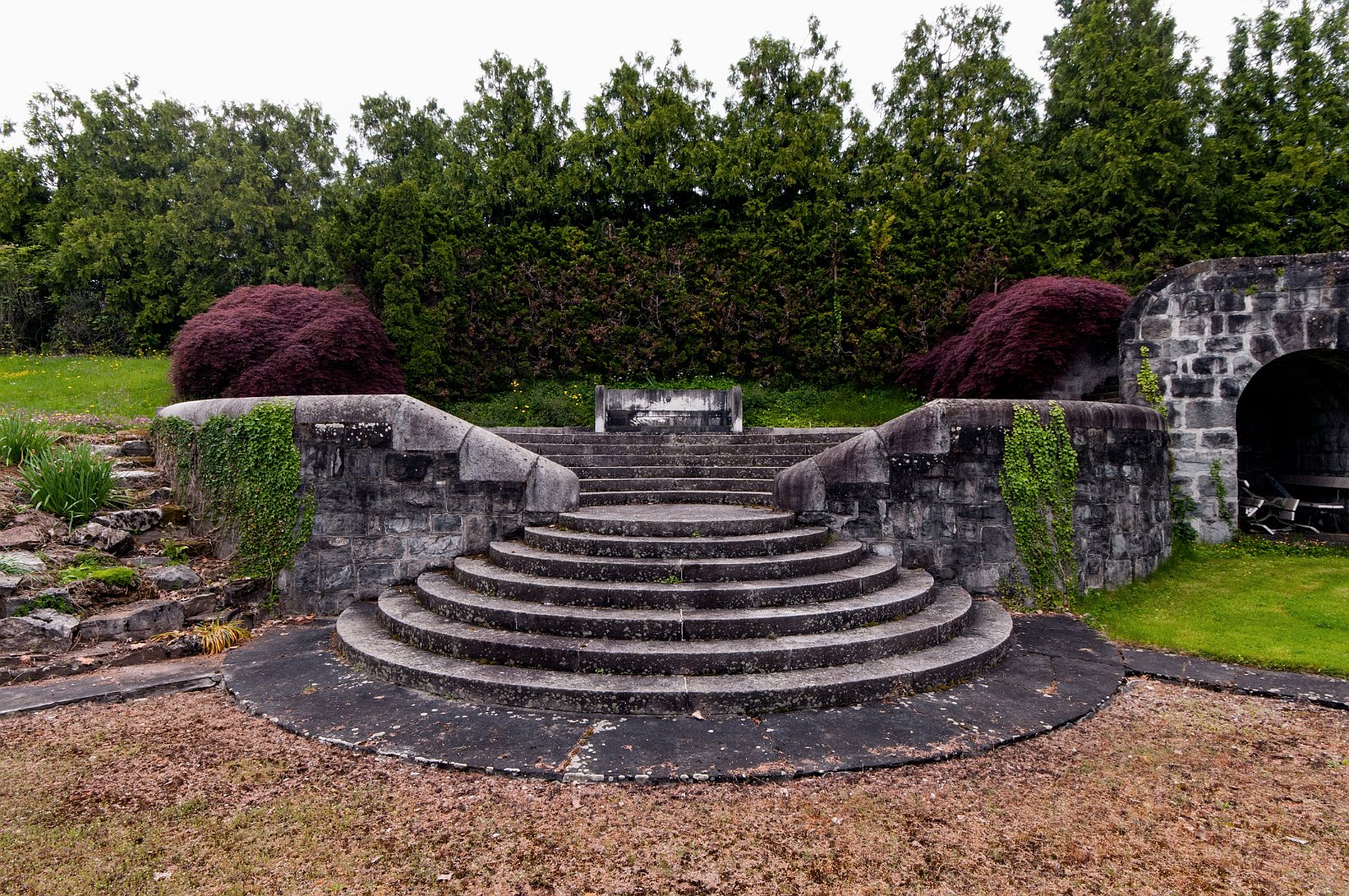 VSI.ASAI. GV Rahmenprogramm 9. Mai 2014 | Villa Karma, Rue di Lac 171, 1820 Montreux 