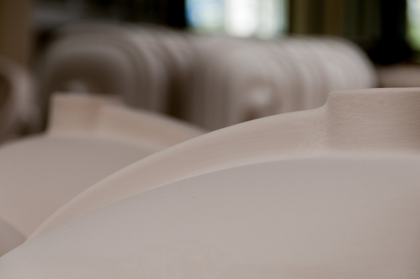 Laufen | Keramik Produktion in Laufen 