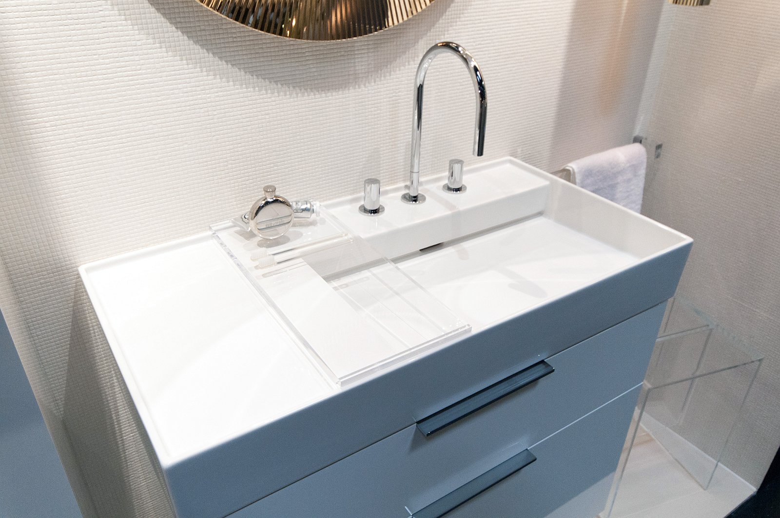 Laufen | Forum und Ausstellung 