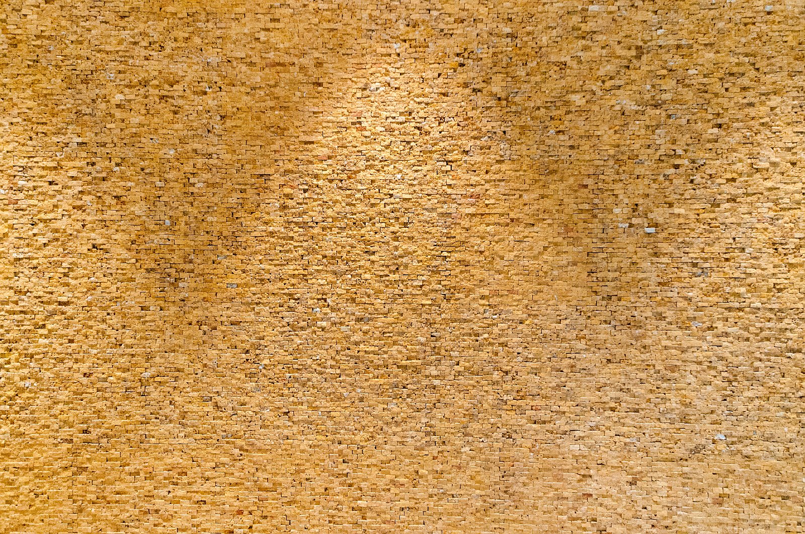 Laufen | Forum und Ausstellung 