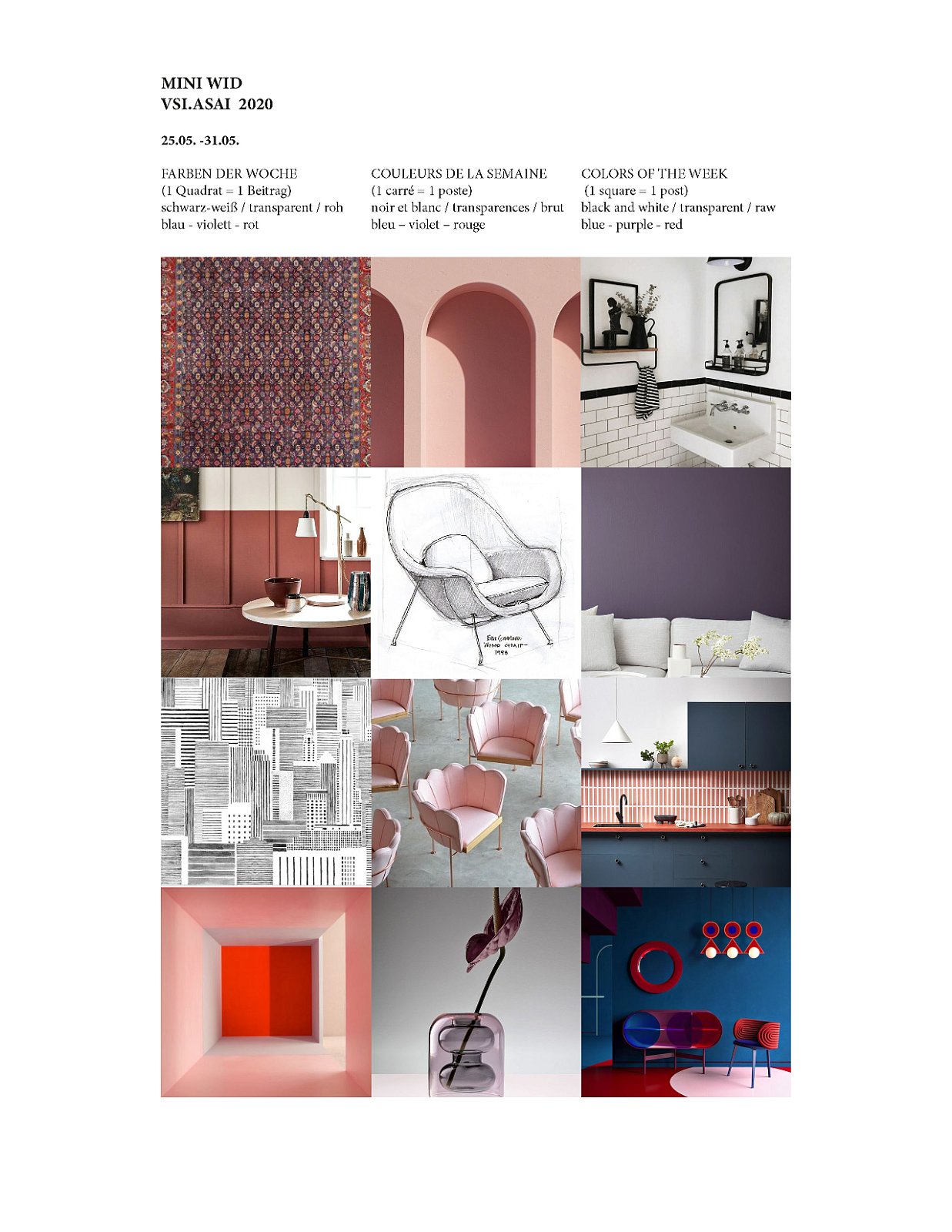 MINIWID20Manual-DFEI_Seite_4 