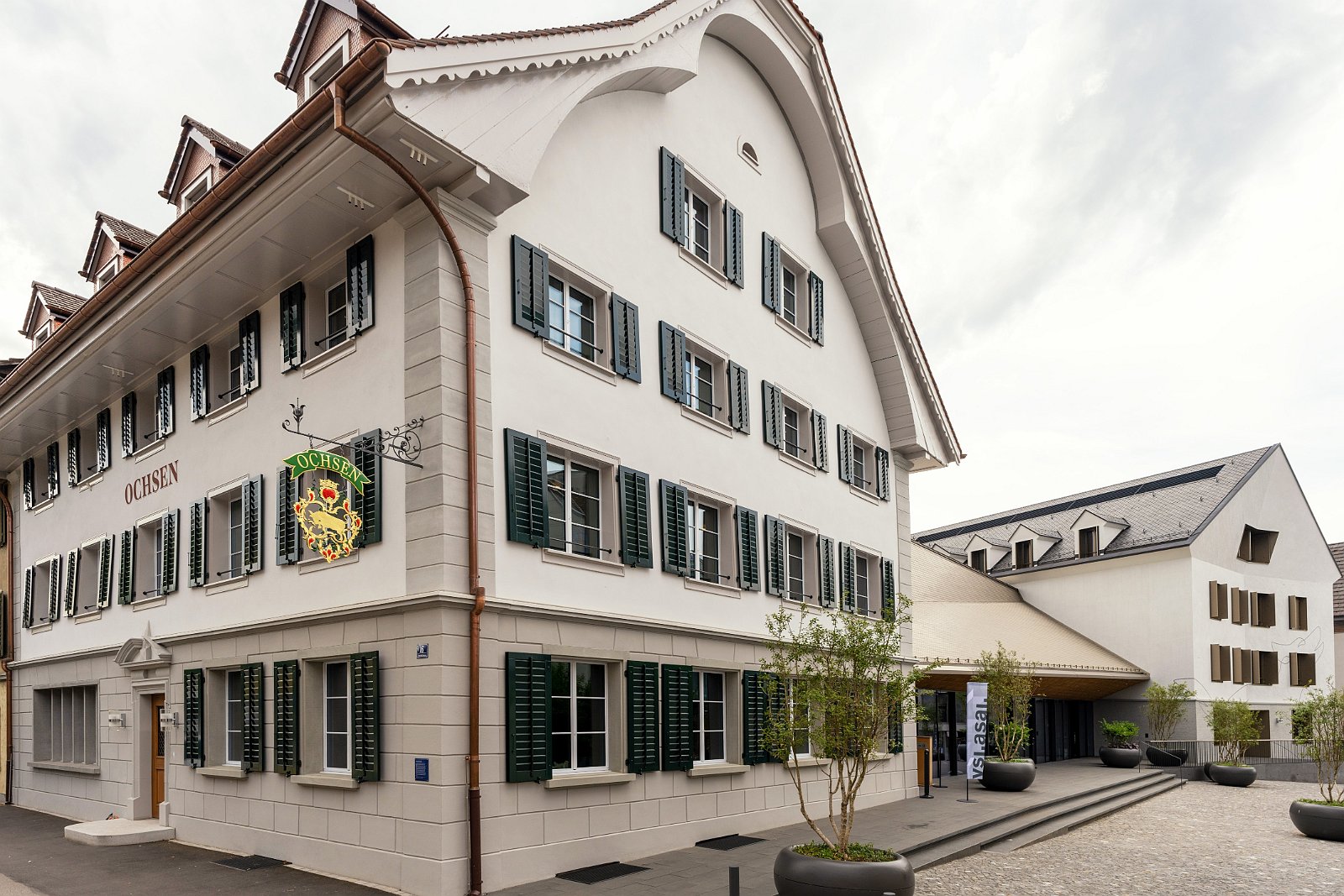 VSI.ASAI. - World Interiors Day 2022 