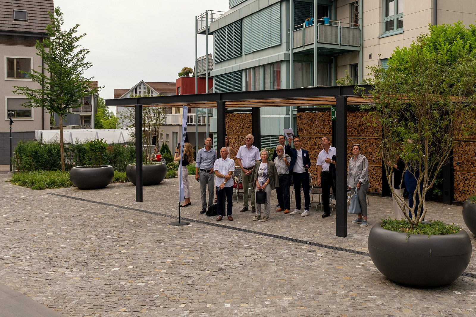 VSI.ASAI. - World Interiors Day 2022 