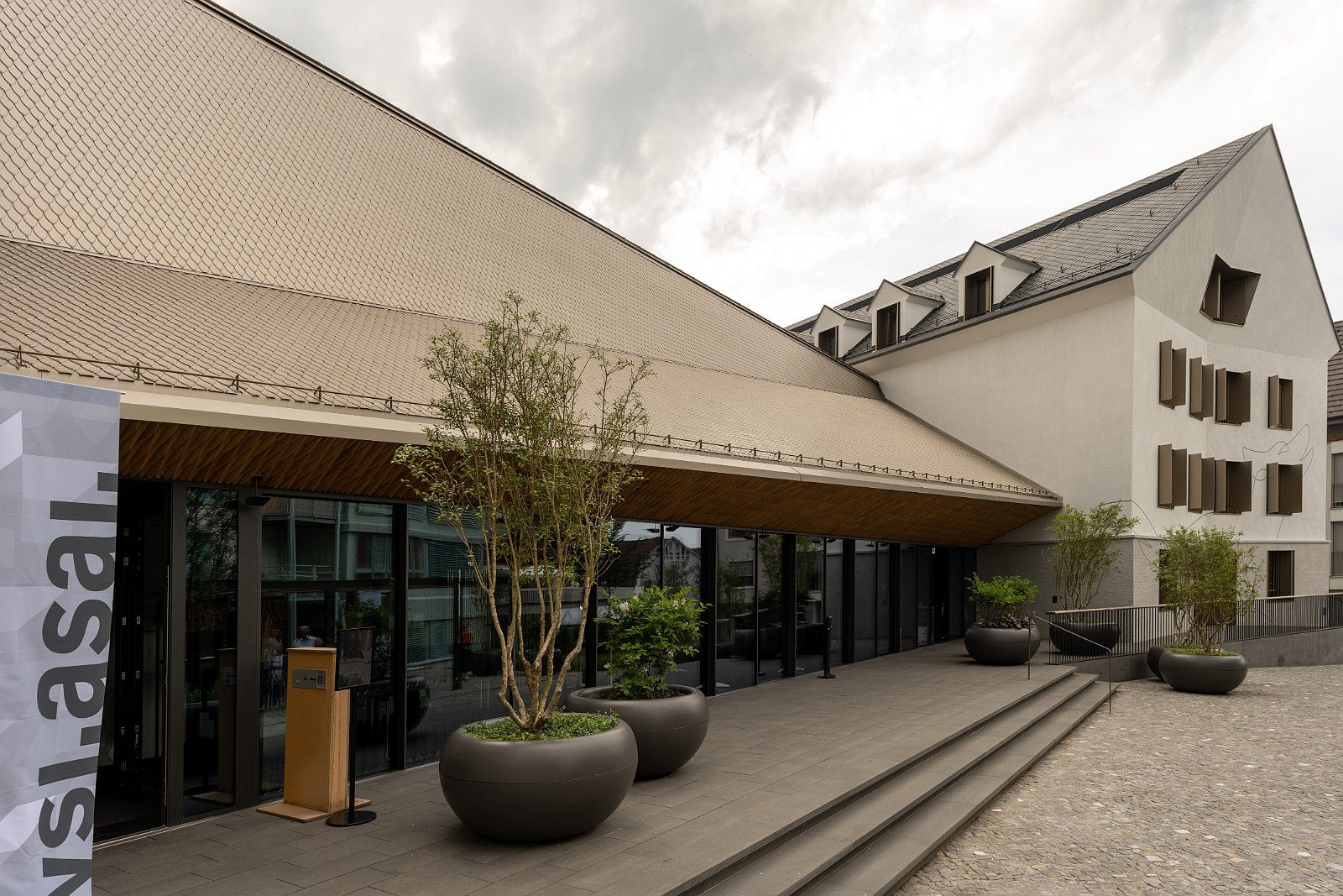 VSI.ASAI. - World Interiors Day 2022 