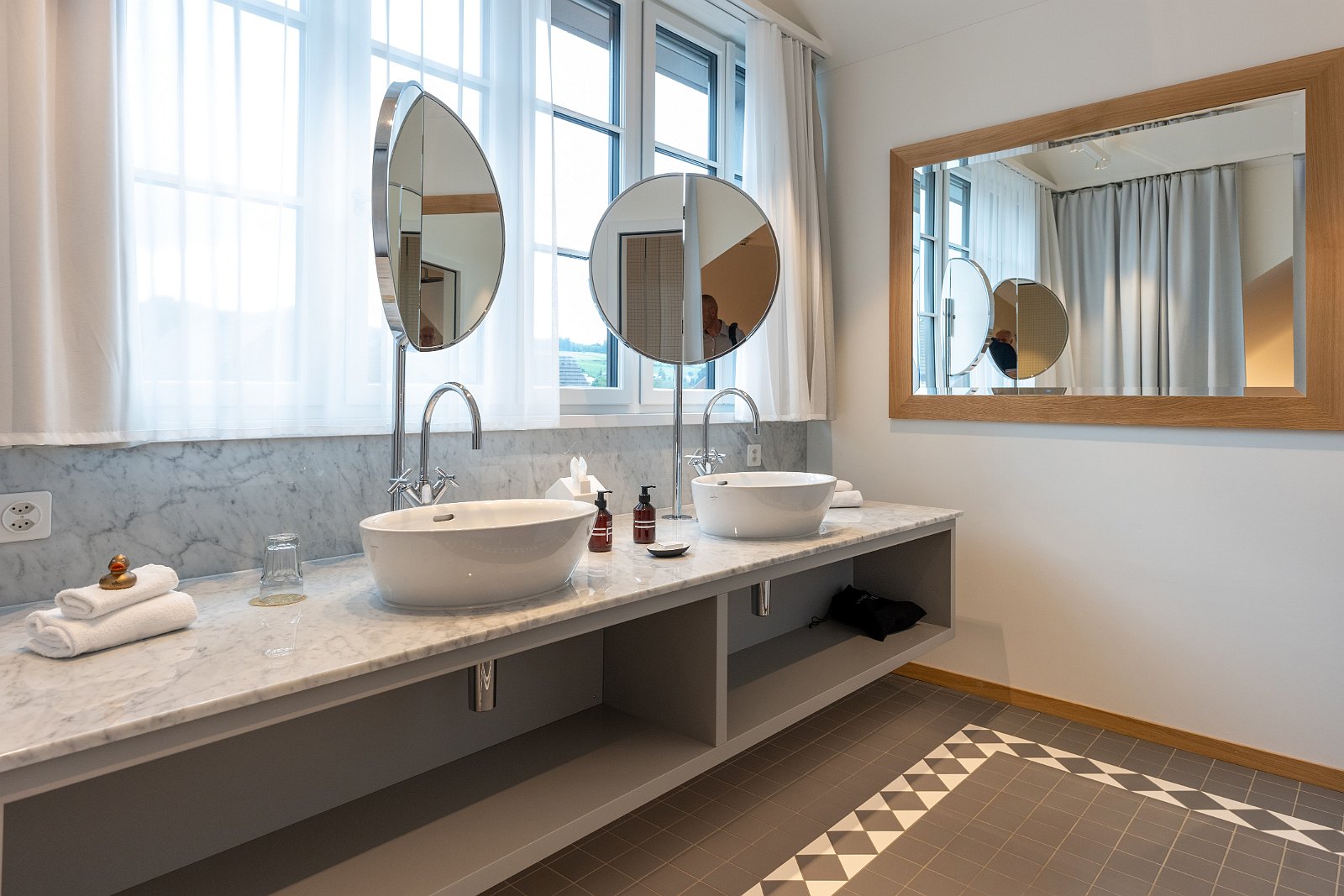 VSI.ASAI. - World Interiors Day 2022 