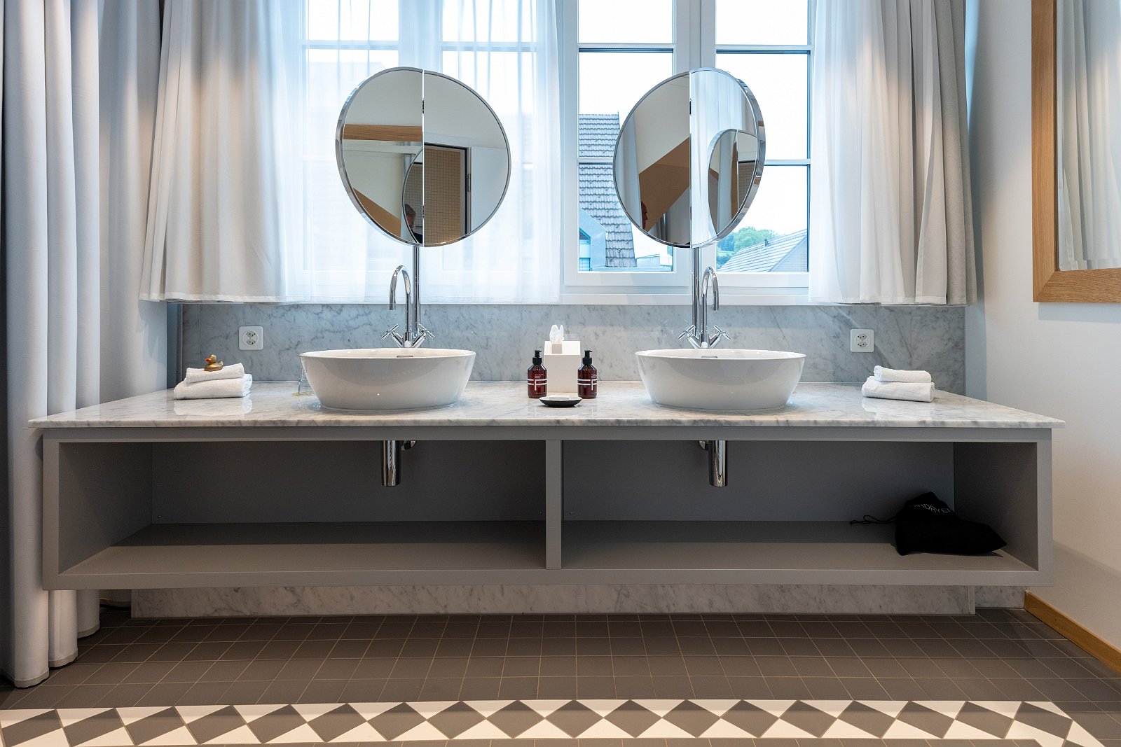 VSI.ASAI. - World Interiors Day 2022 