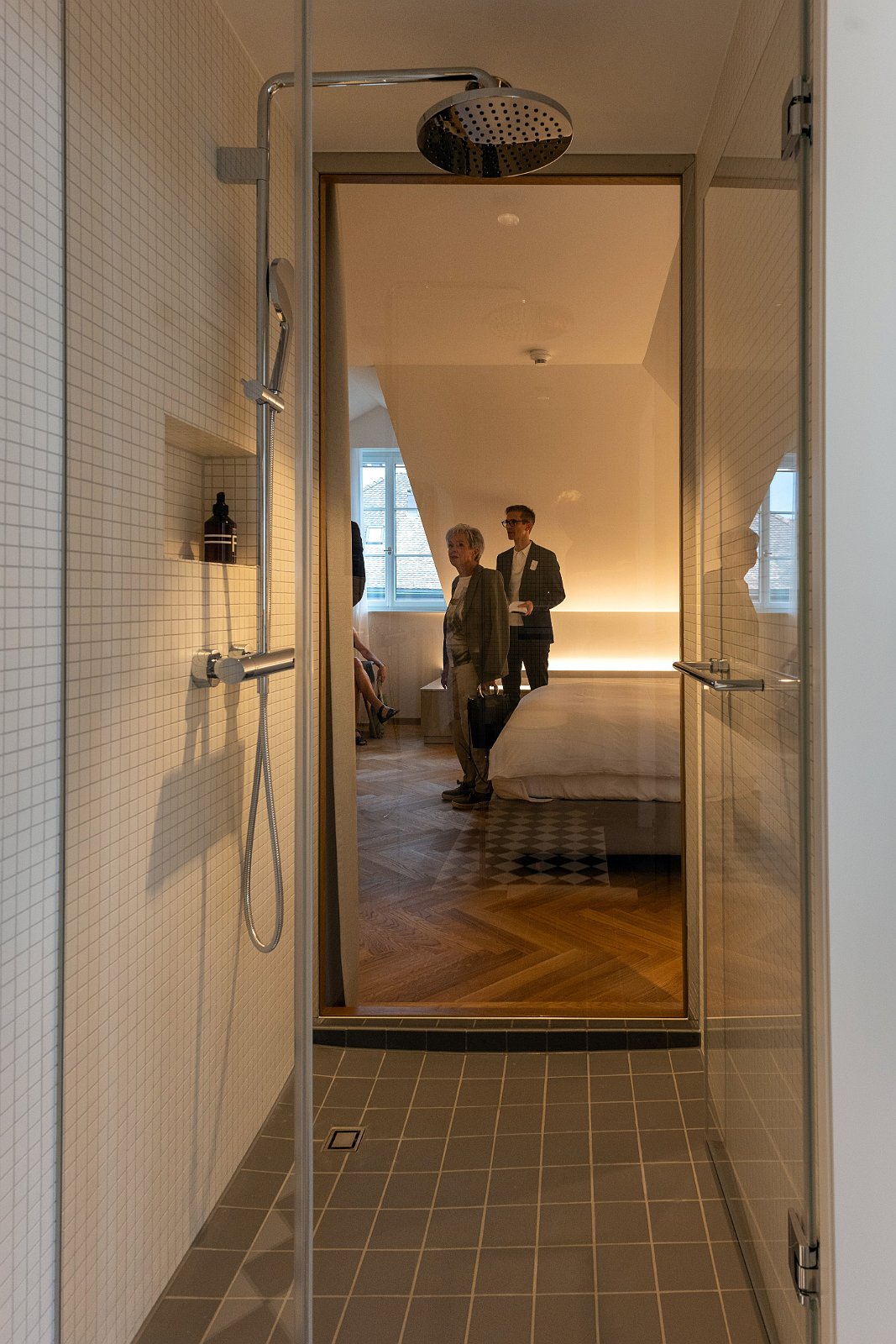 VSI.ASAI. - World Interiors Day 2022 