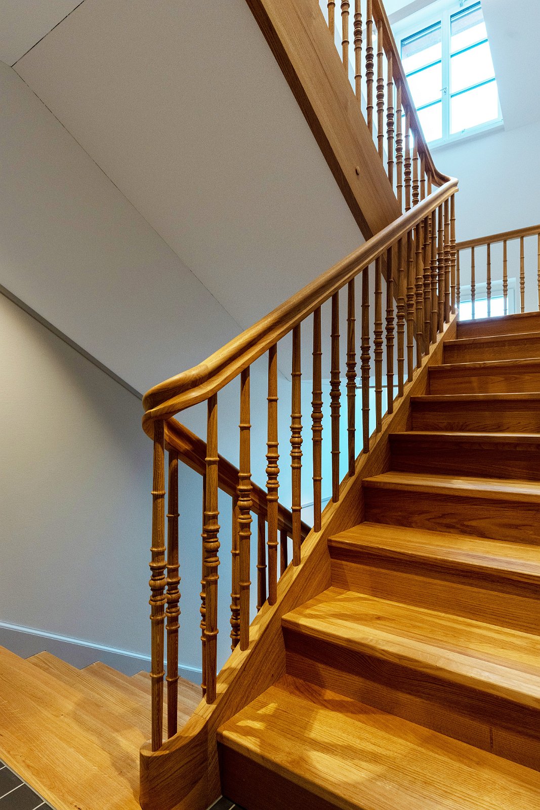 VSI.ASAI. - World Interiors Day 2022 