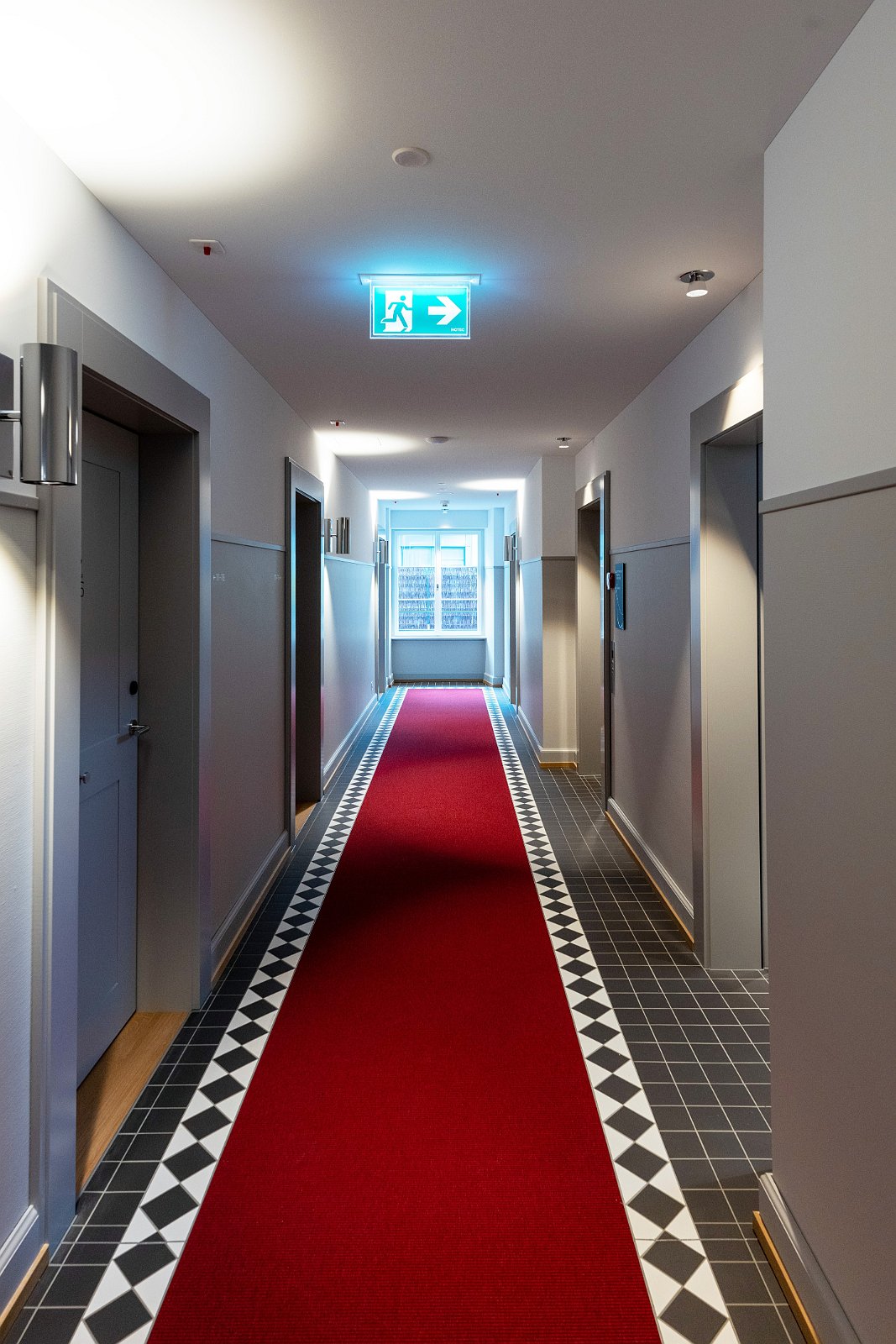 VSI.ASAI. - World Interiors Day 2022 