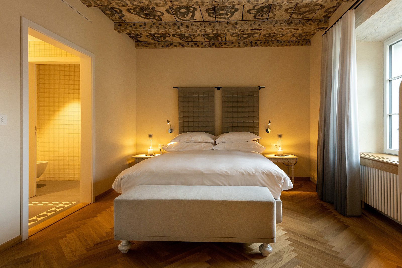 VSI.ASAI. - World Interiors Day 2022 