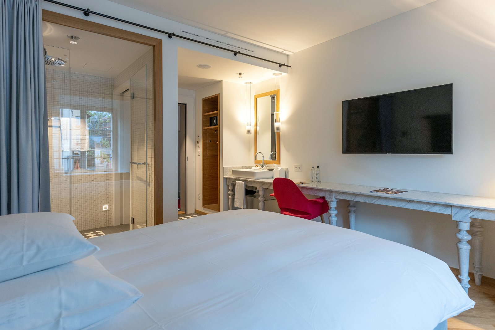 VSI.ASAI. - World Interiors Day 2022 