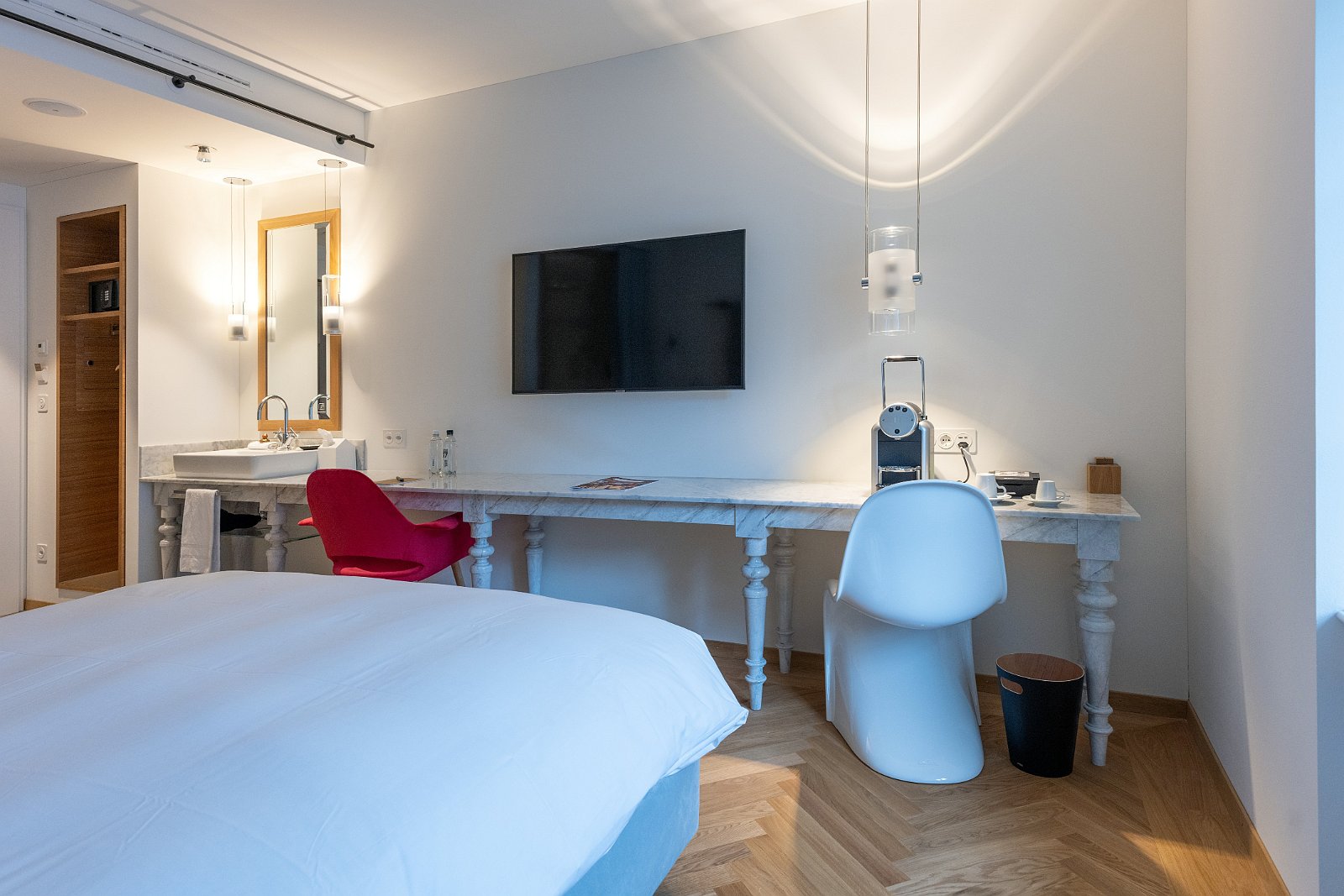 VSI.ASAI. - World Interiors Day 2022 