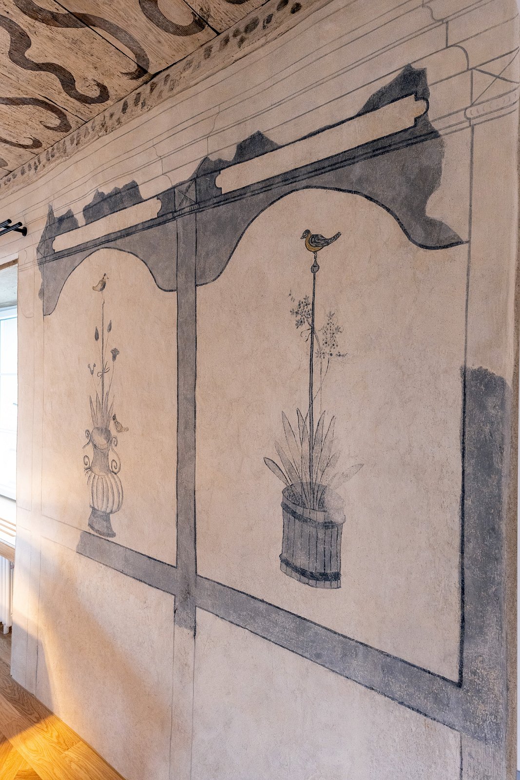 VSI.ASAI. - World Interiors Day 2022 