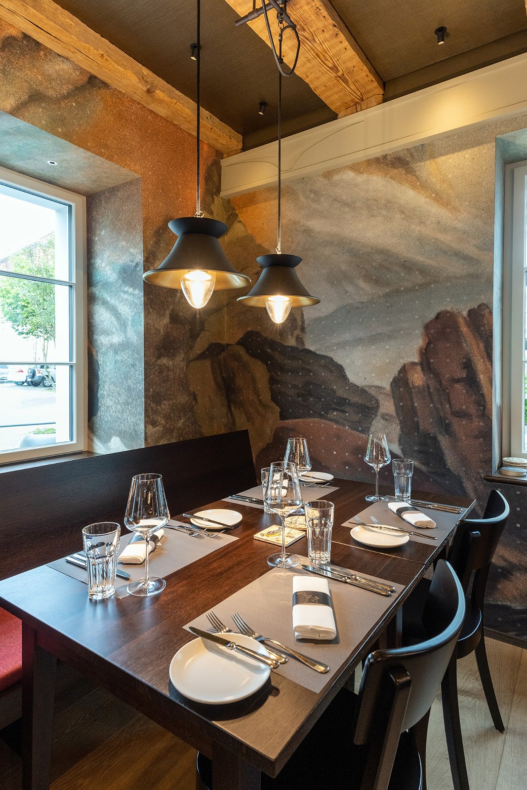 VSI.ASAI. - World Interiors Day 2022 