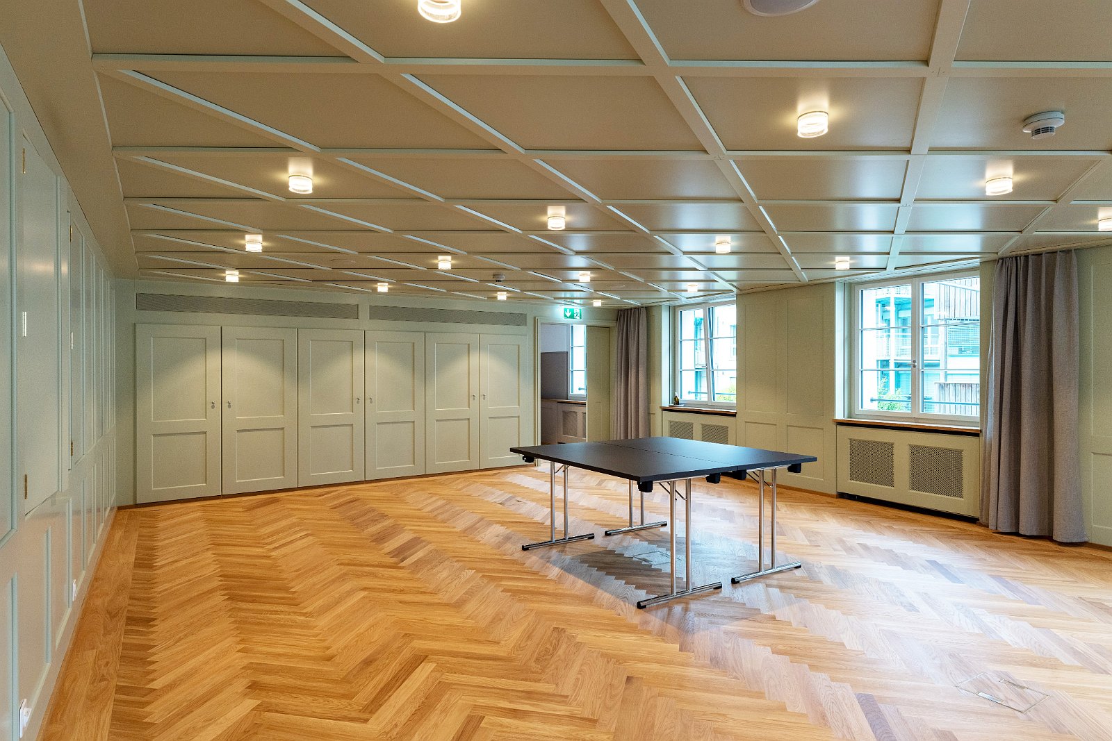 VSI.ASAI. - World Interiors Day 2022 