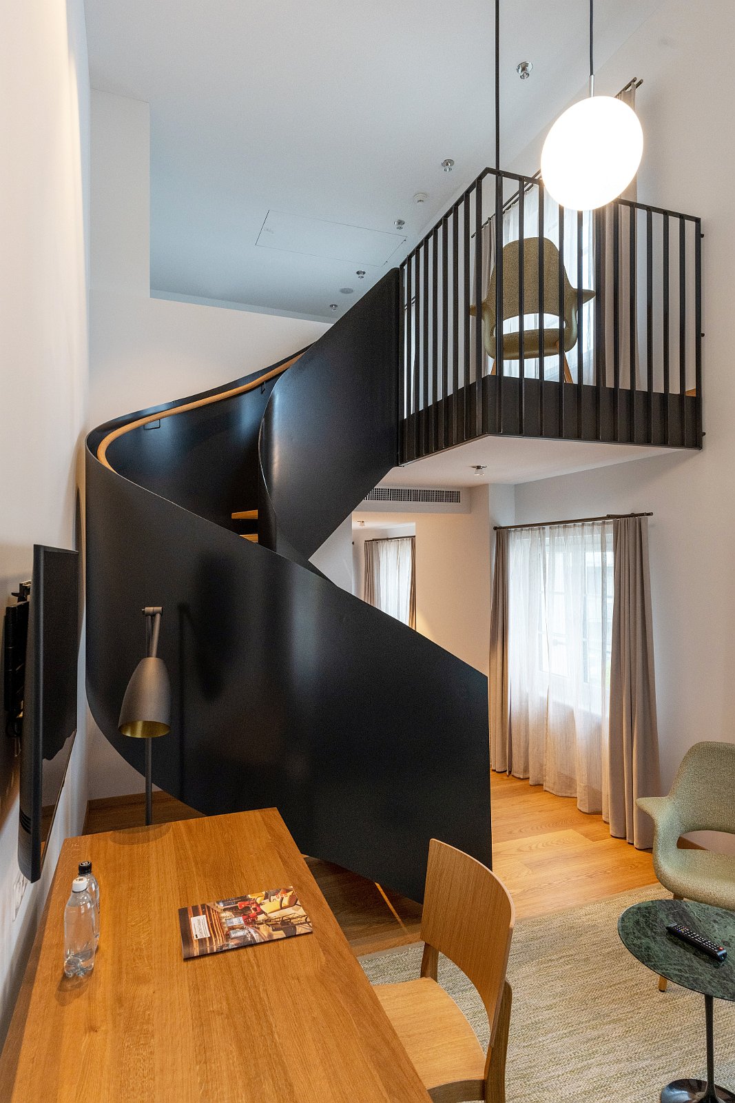 VSI.ASAI. - World Interiors Day 2022 