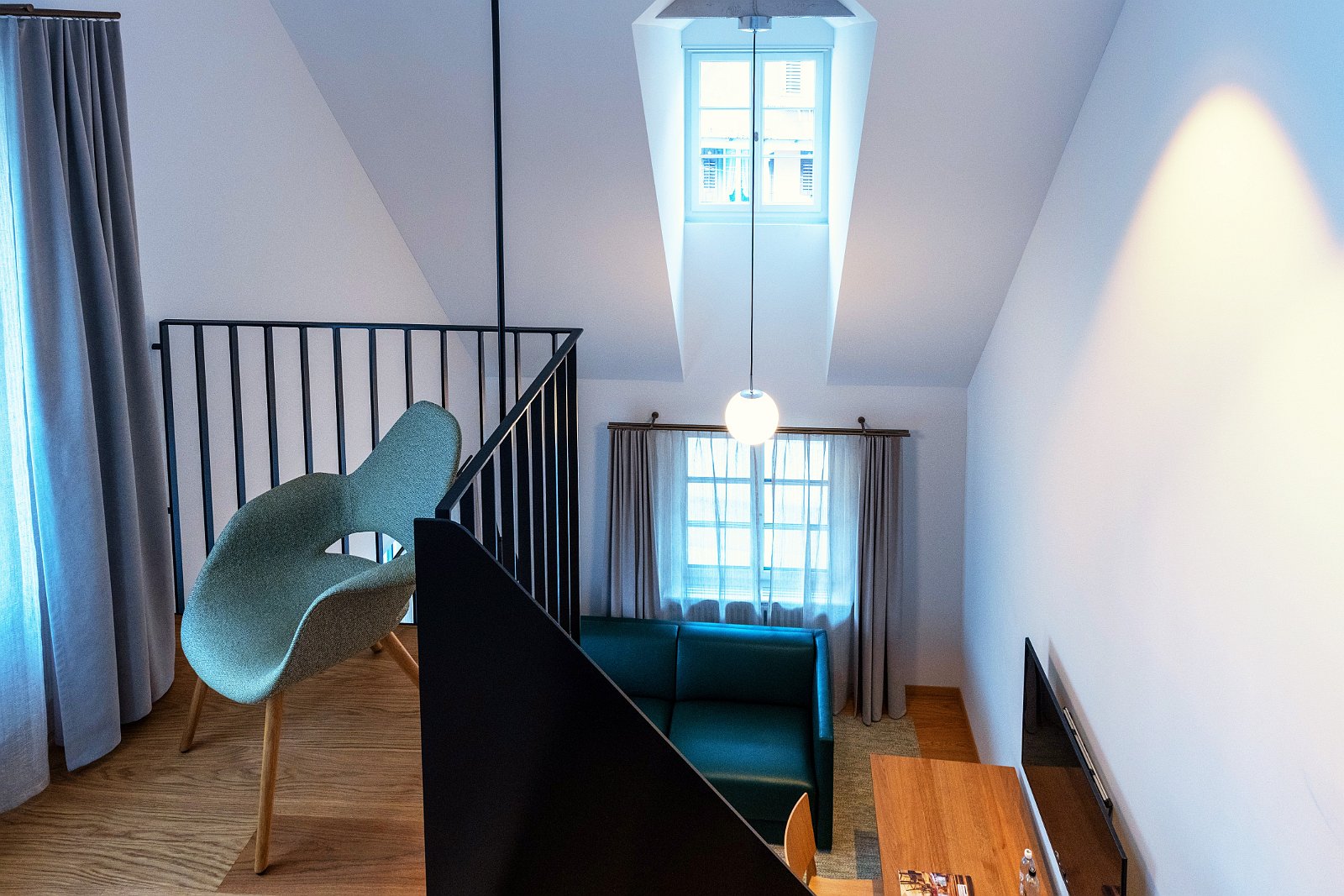 VSI.ASAI. - World Interiors Day 2022 