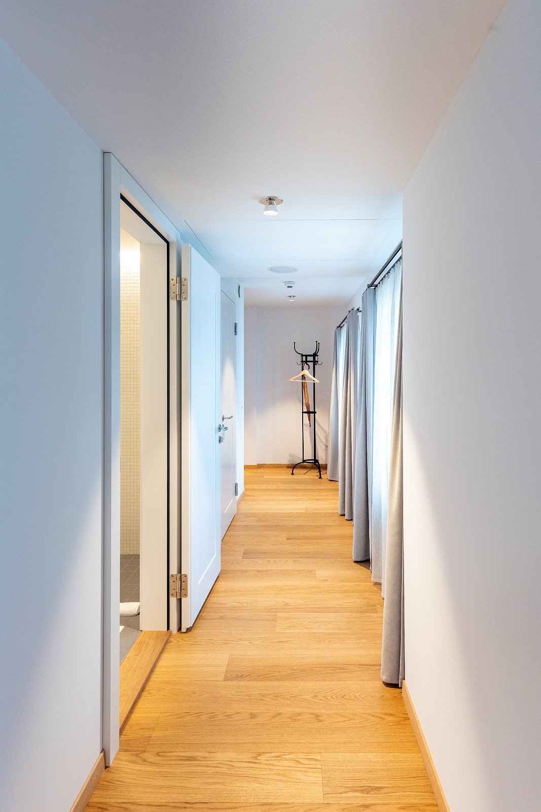 VSI.ASAI. - World Interiors Day 2022 