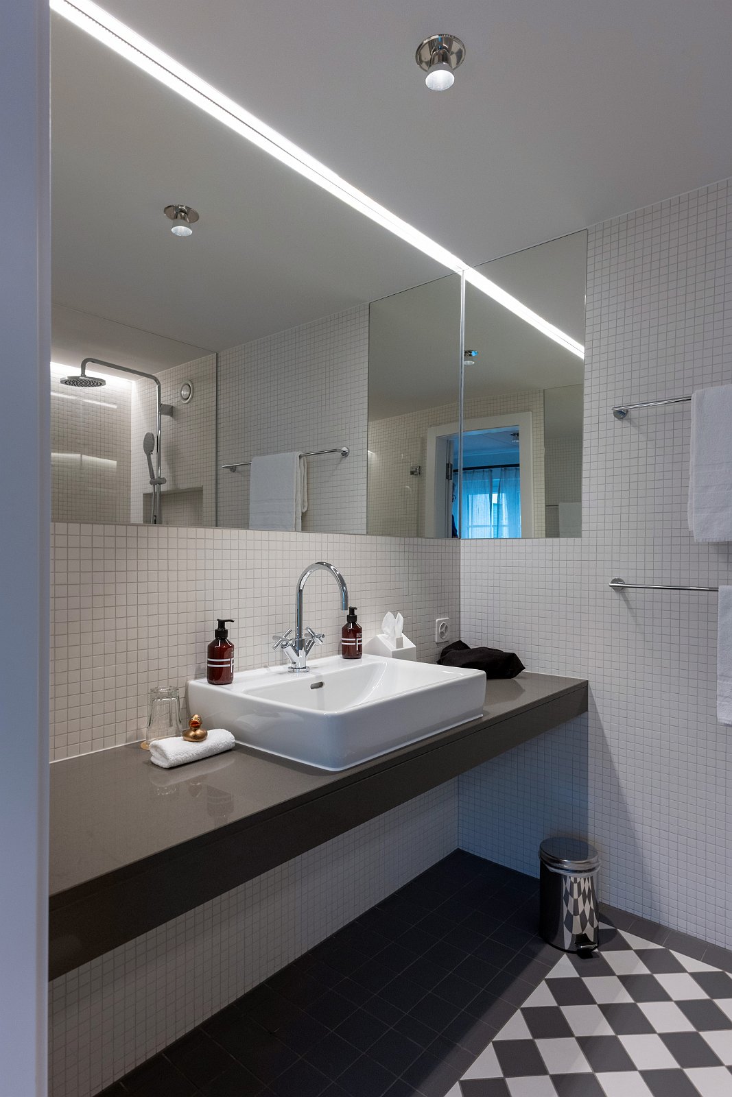 VSI.ASAI. - World Interiors Day 2022 