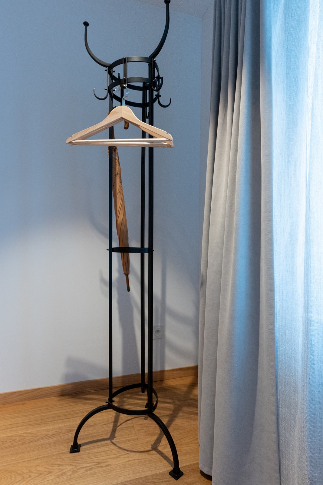 VSI.ASAI. - World Interiors Day 2022 