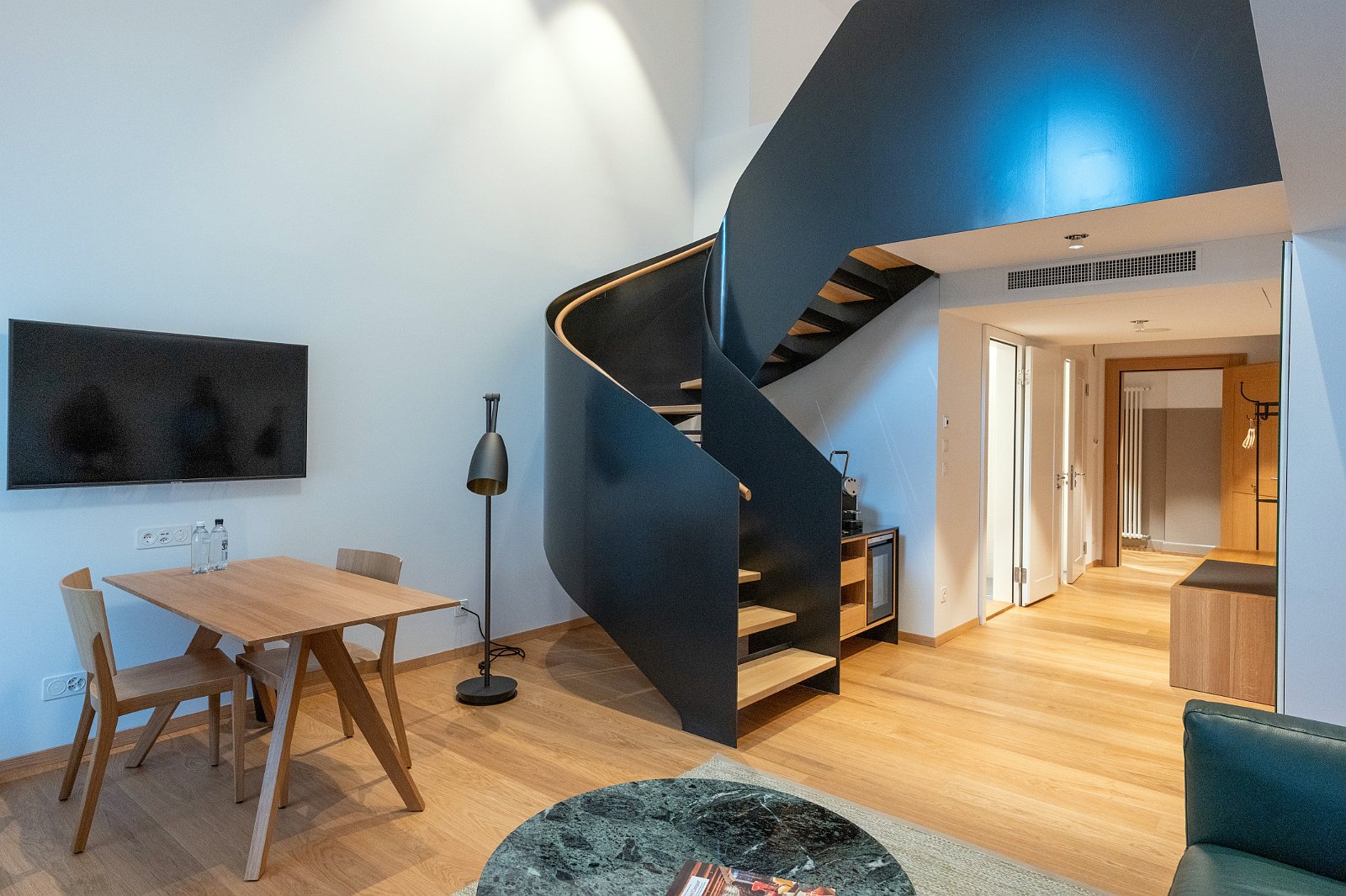 VSI.ASAI. - World Interiors Day 2022 