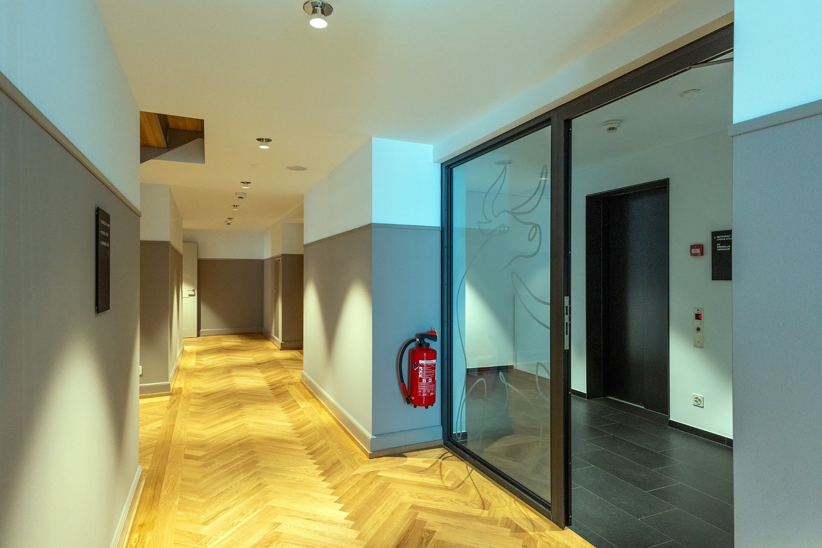 VSI.ASAI. - World Interiors Day 2022 